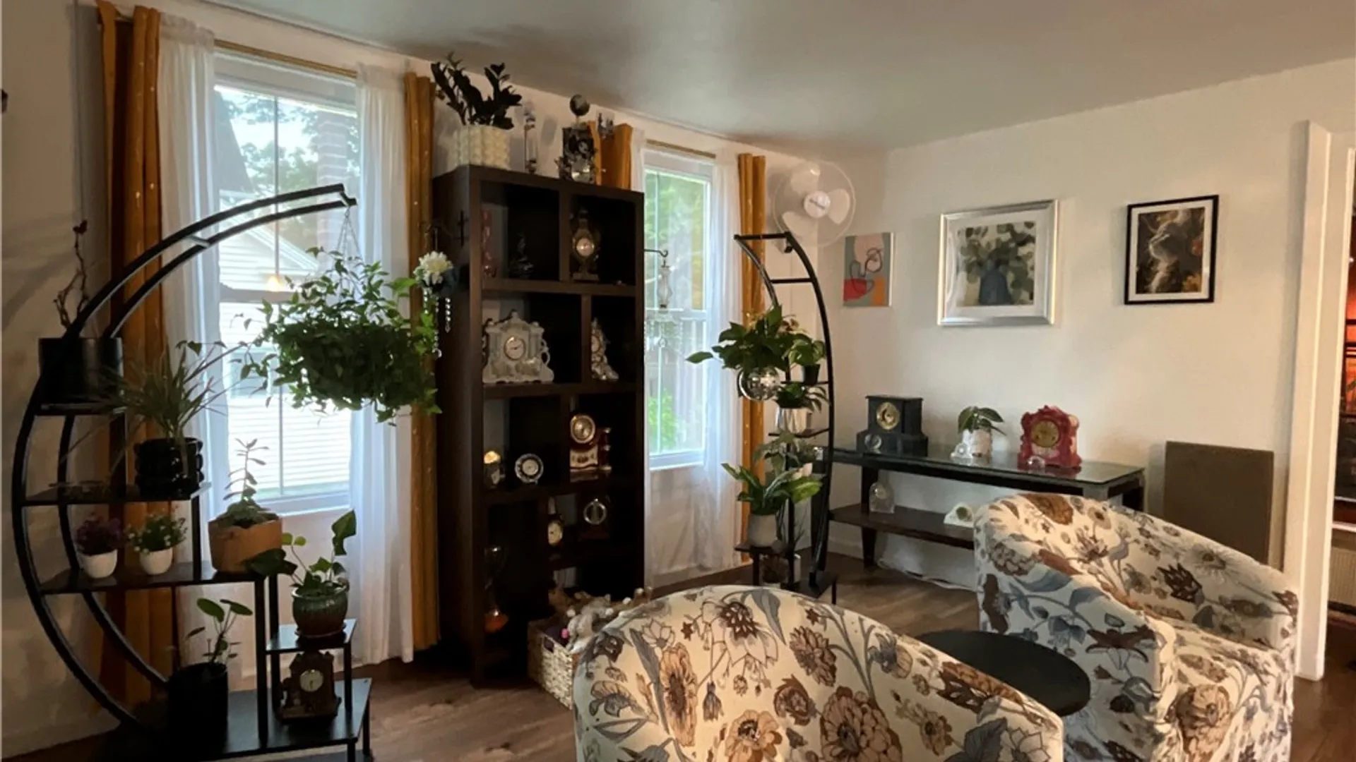 Property at 11 State Street, Oxford, NY 13830 8