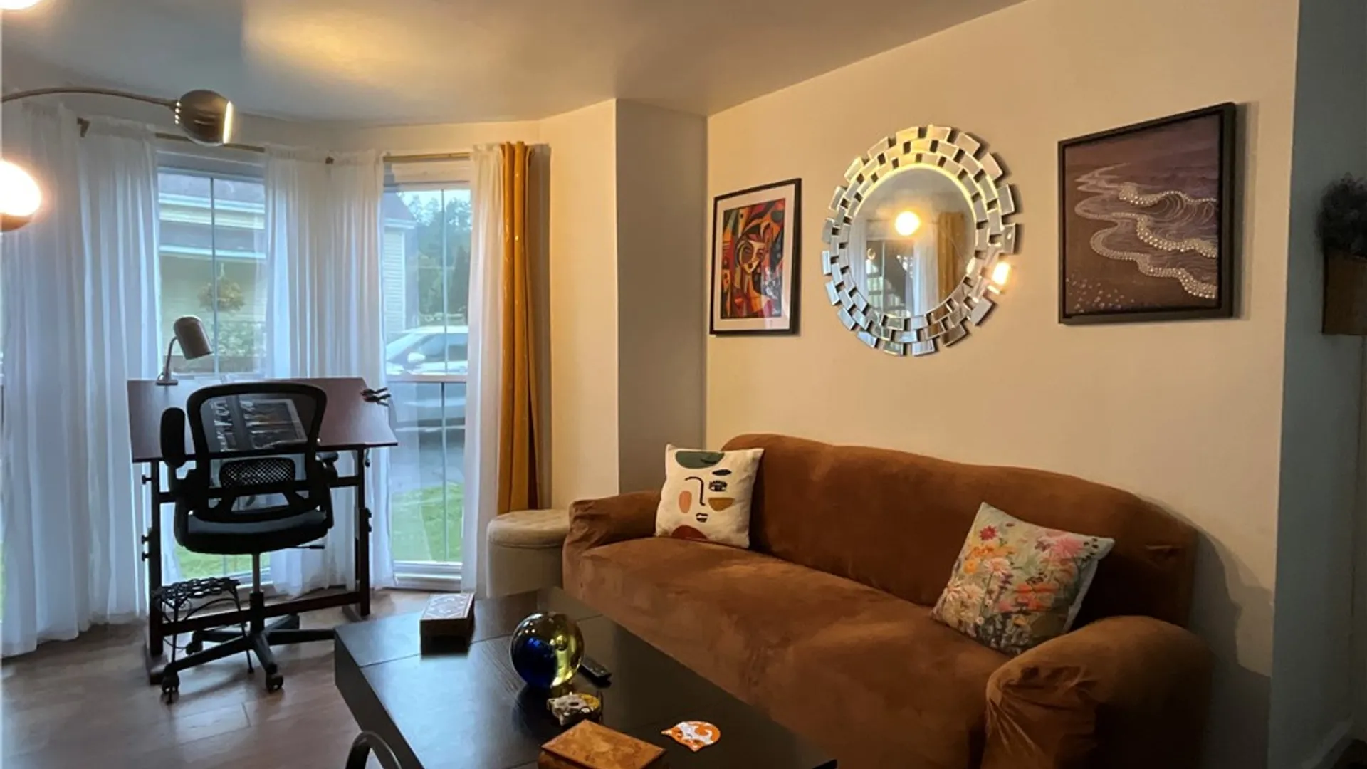 Property at 11 State Street, Oxford, NY 13830 9