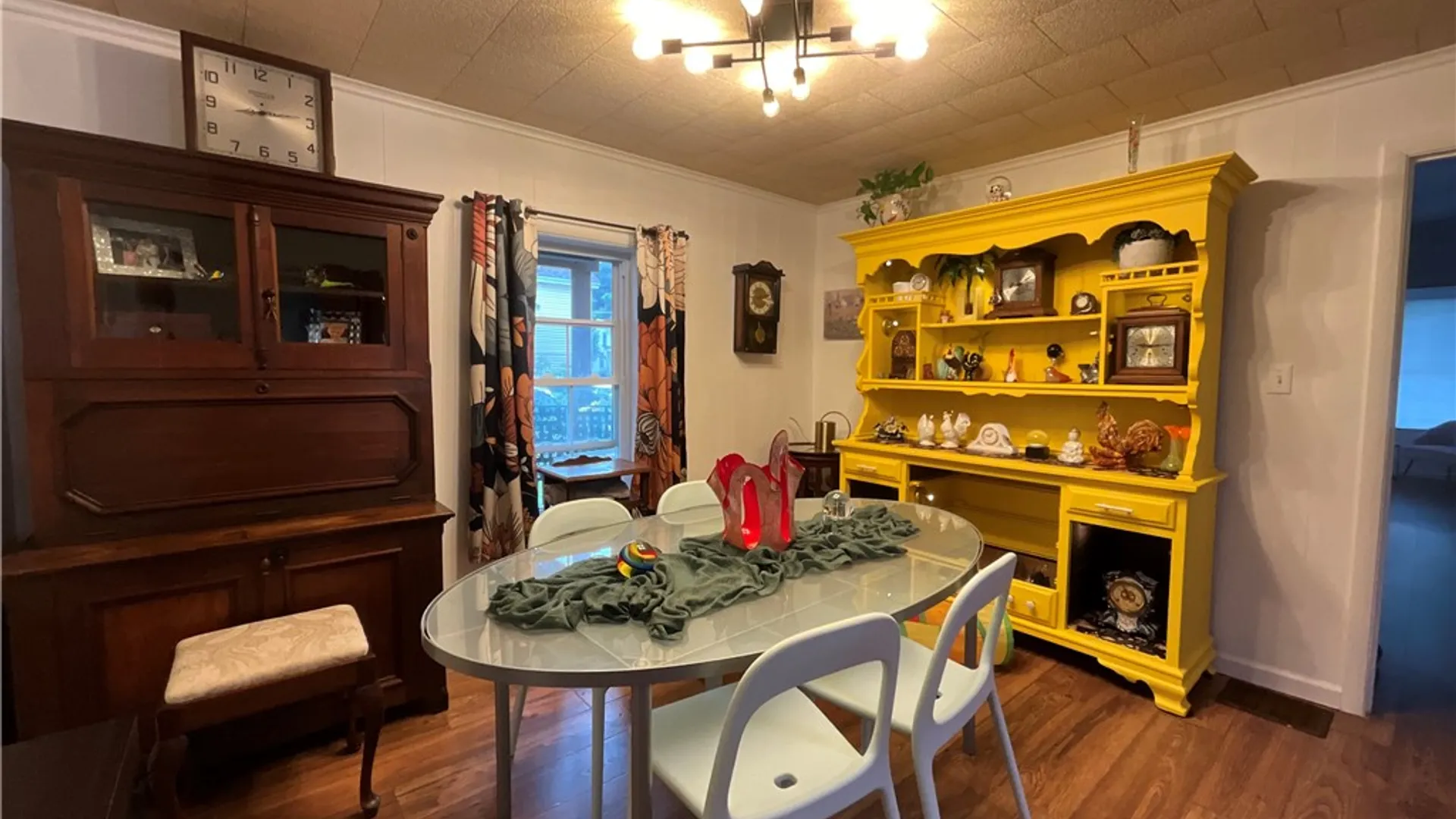 Property at 11 State Street, Oxford, NY 13830 10