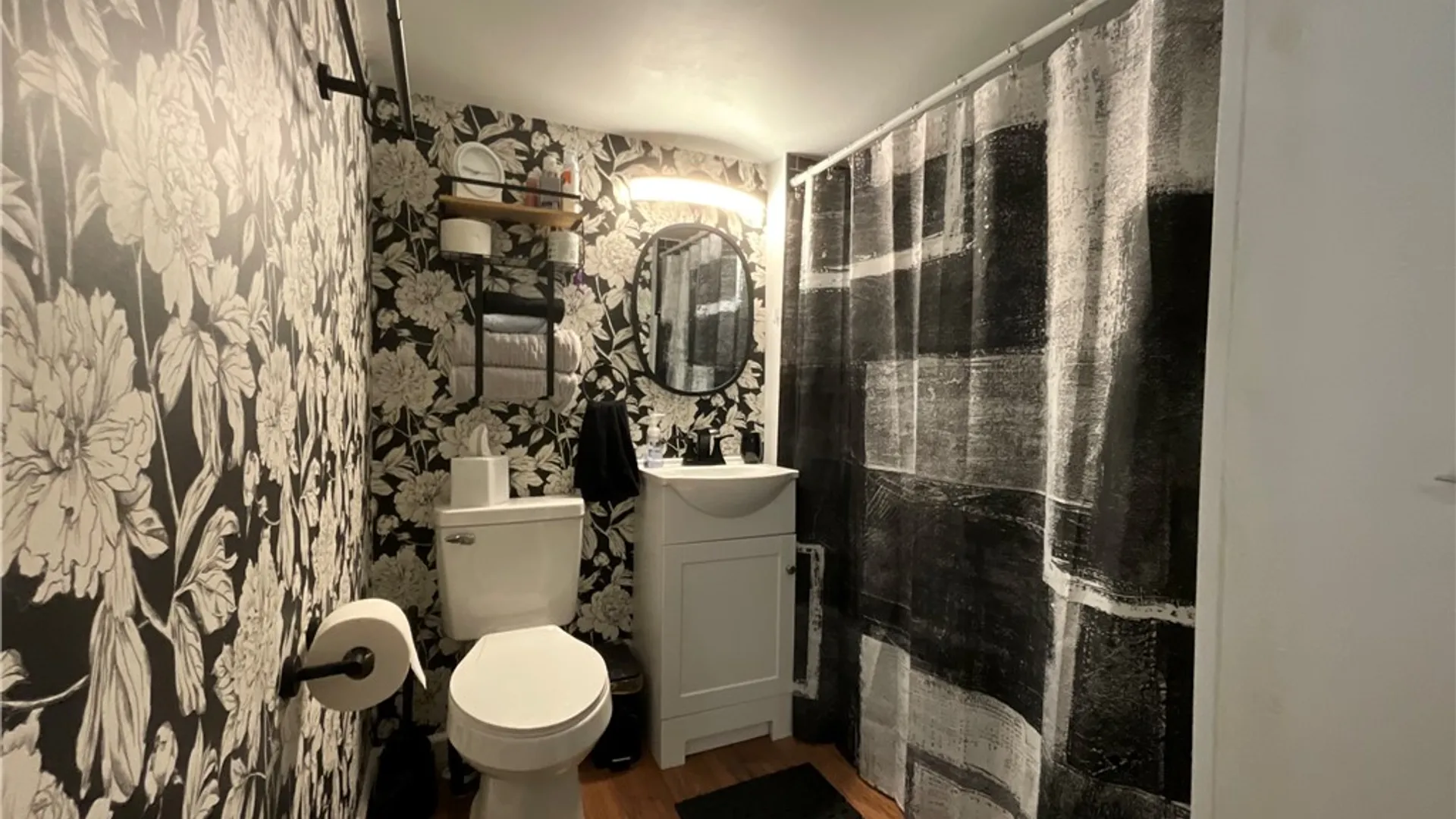 Property at 11 State Street, Oxford, NY 13830 13