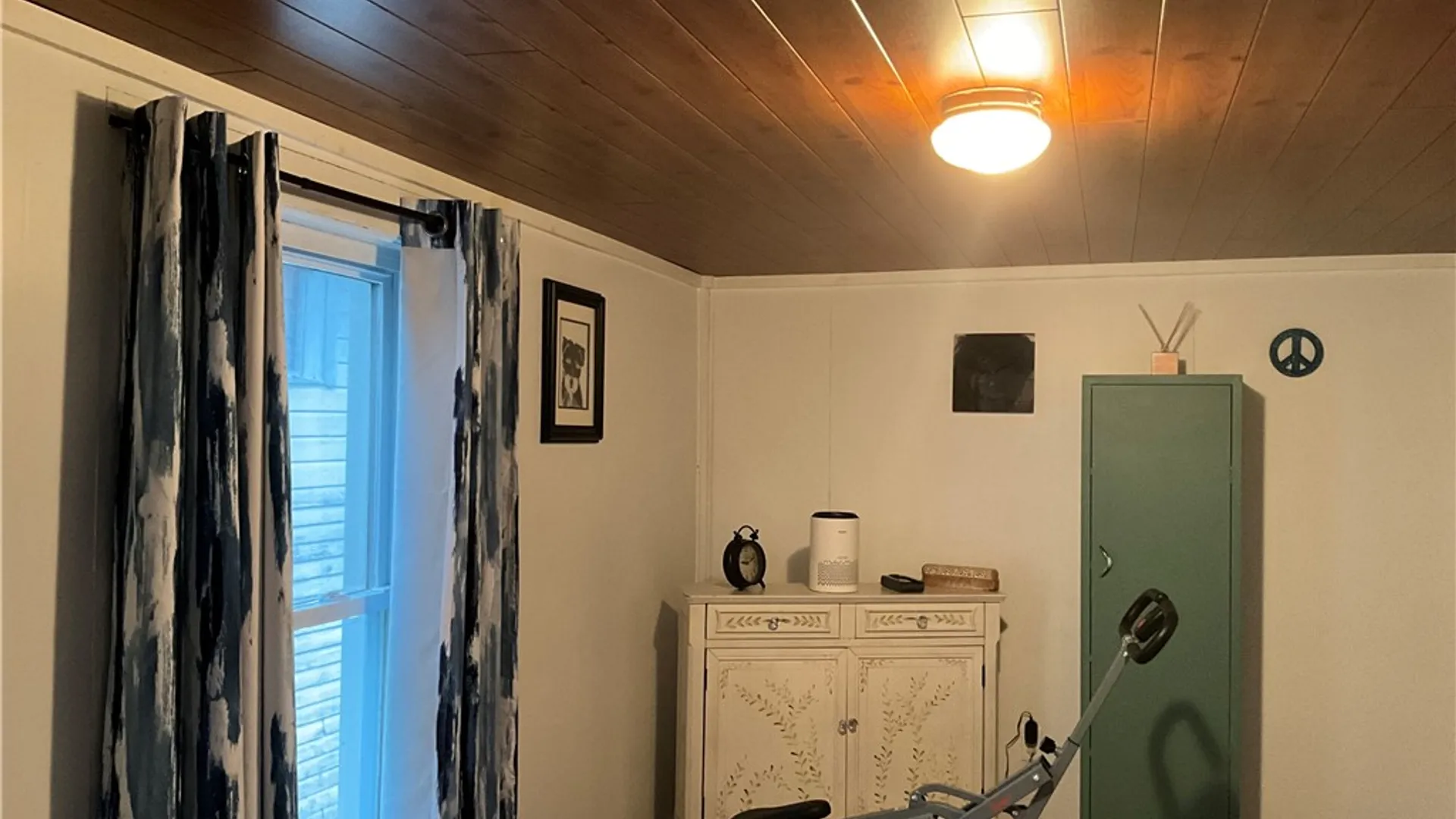 Property at 11 State Street, Oxford, NY 13830 11