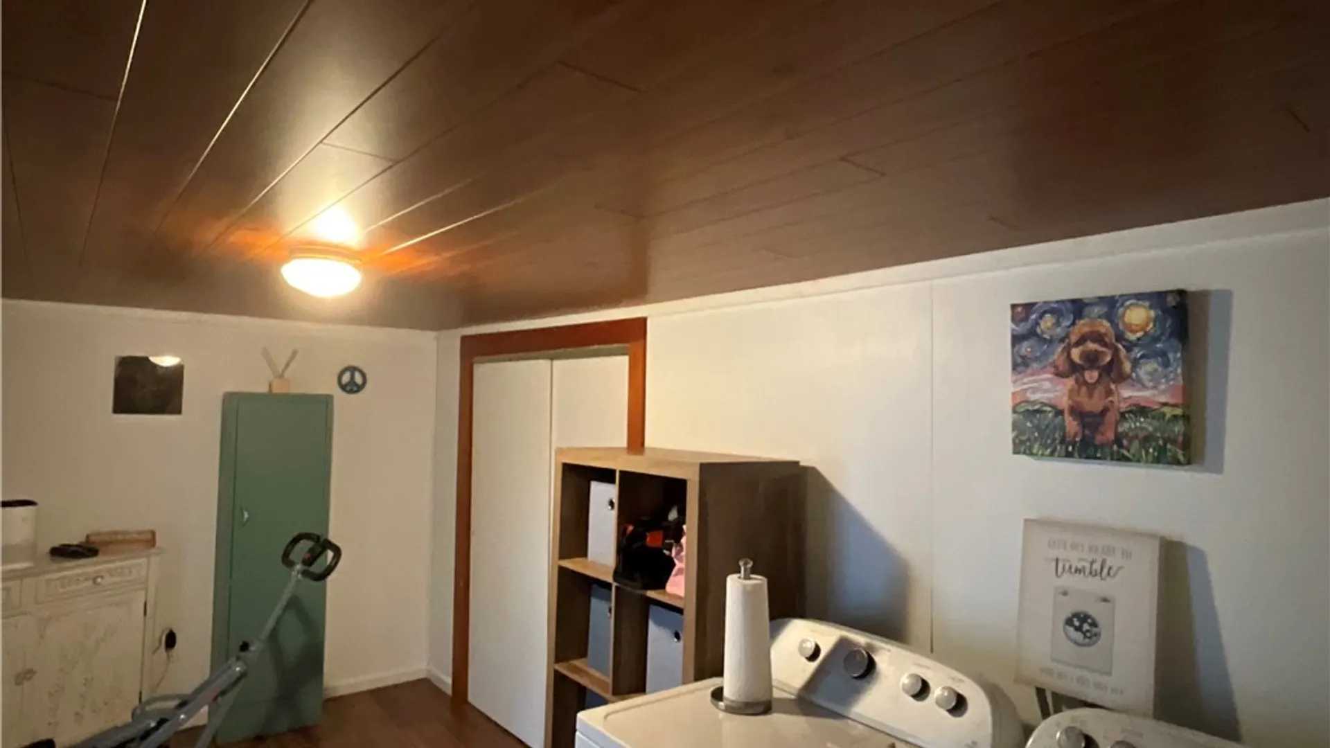 Property at 11 State Street, Oxford, NY 13830 12