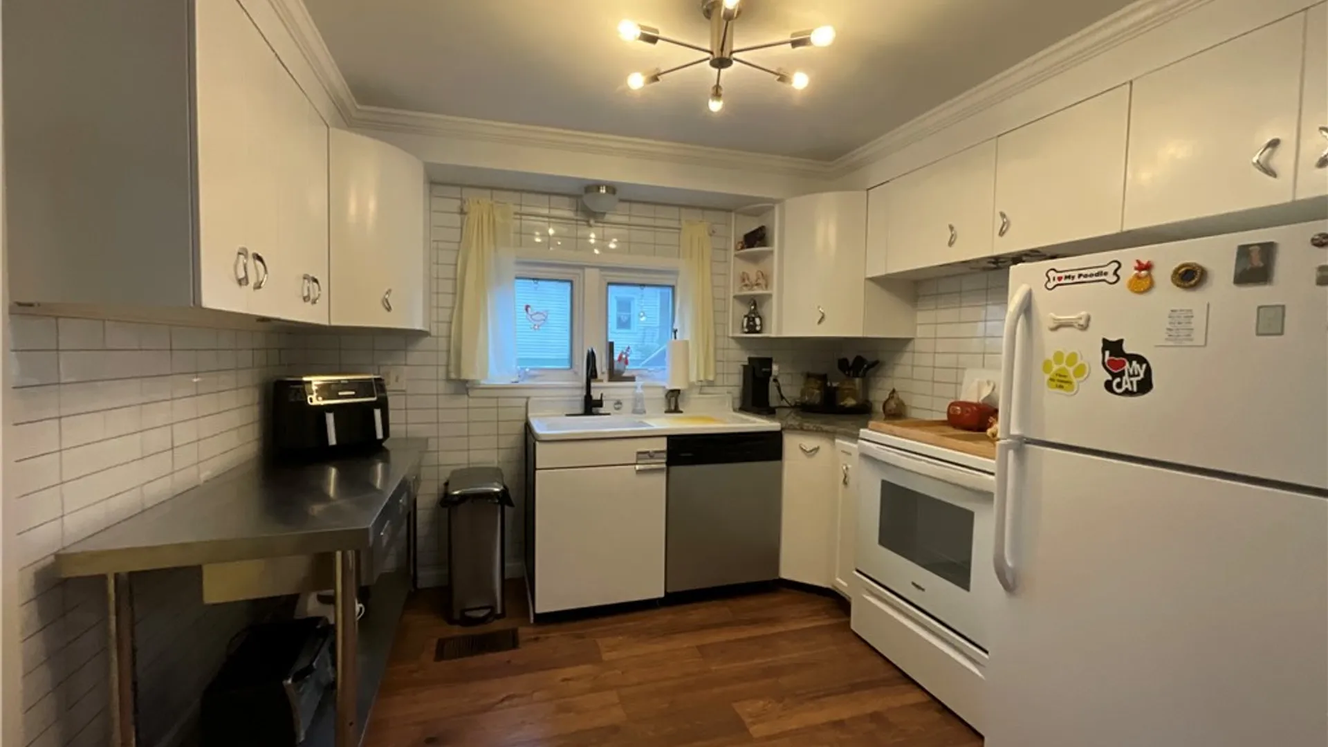 Property at 11 State Street, Oxford, NY 13830 4