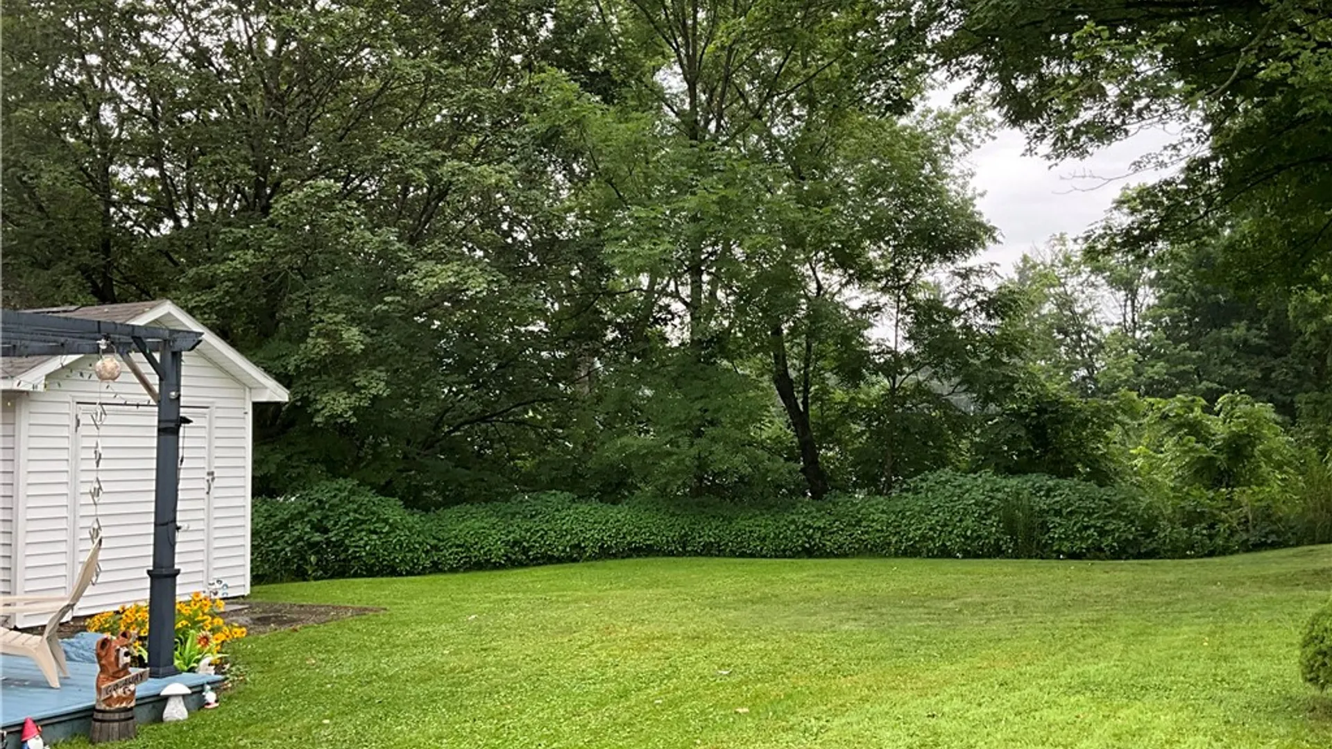 Property at 11 State Street, Oxford, NY 13830 3