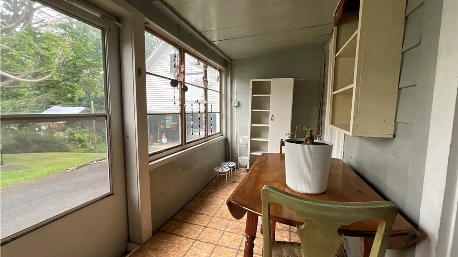 Property at 11 State Street, Oxford, NY 13830 5