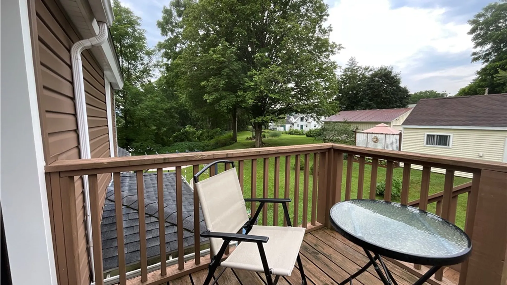 Property at 11 State Street, Oxford, NY 13830 20