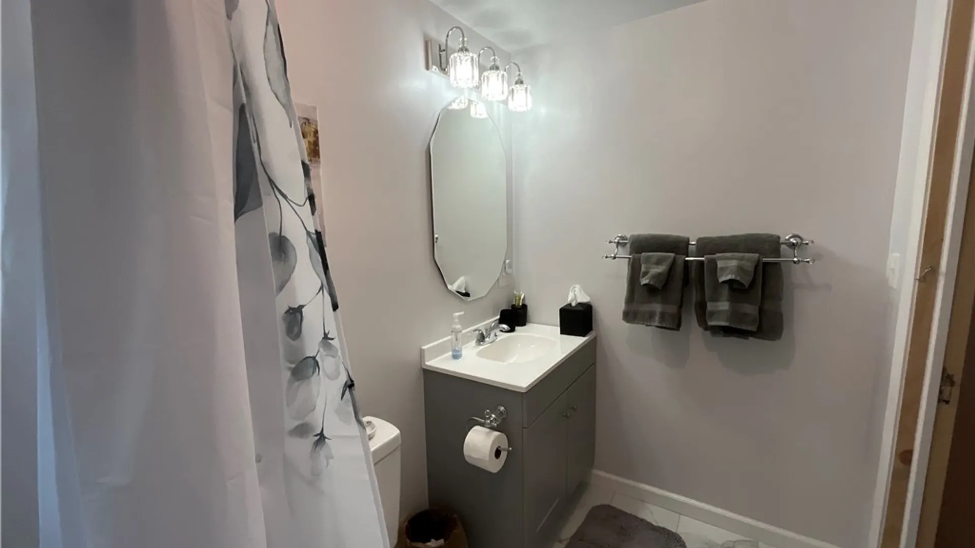 Property at 11 State Street, Oxford, NY 13830 18