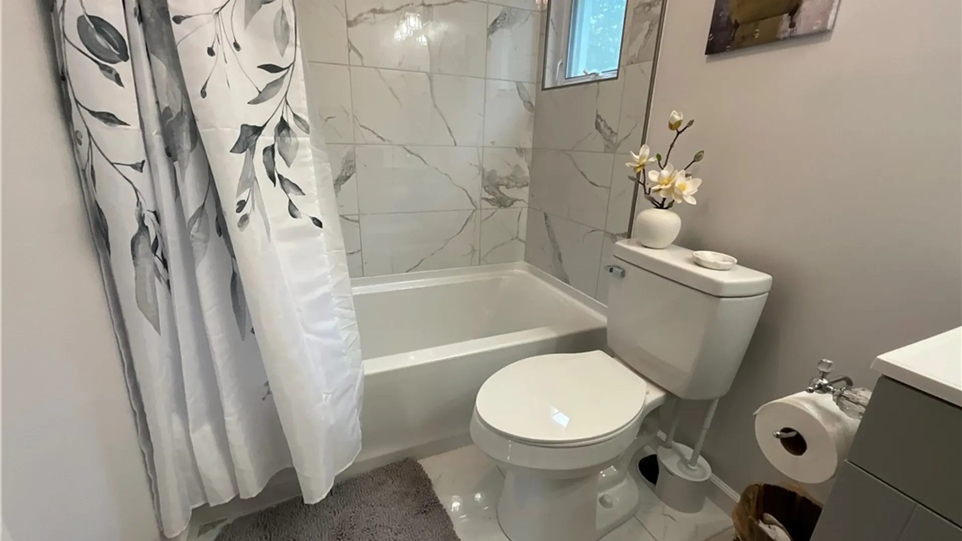 Property at 11 State Street, Oxford, NY 13830 19