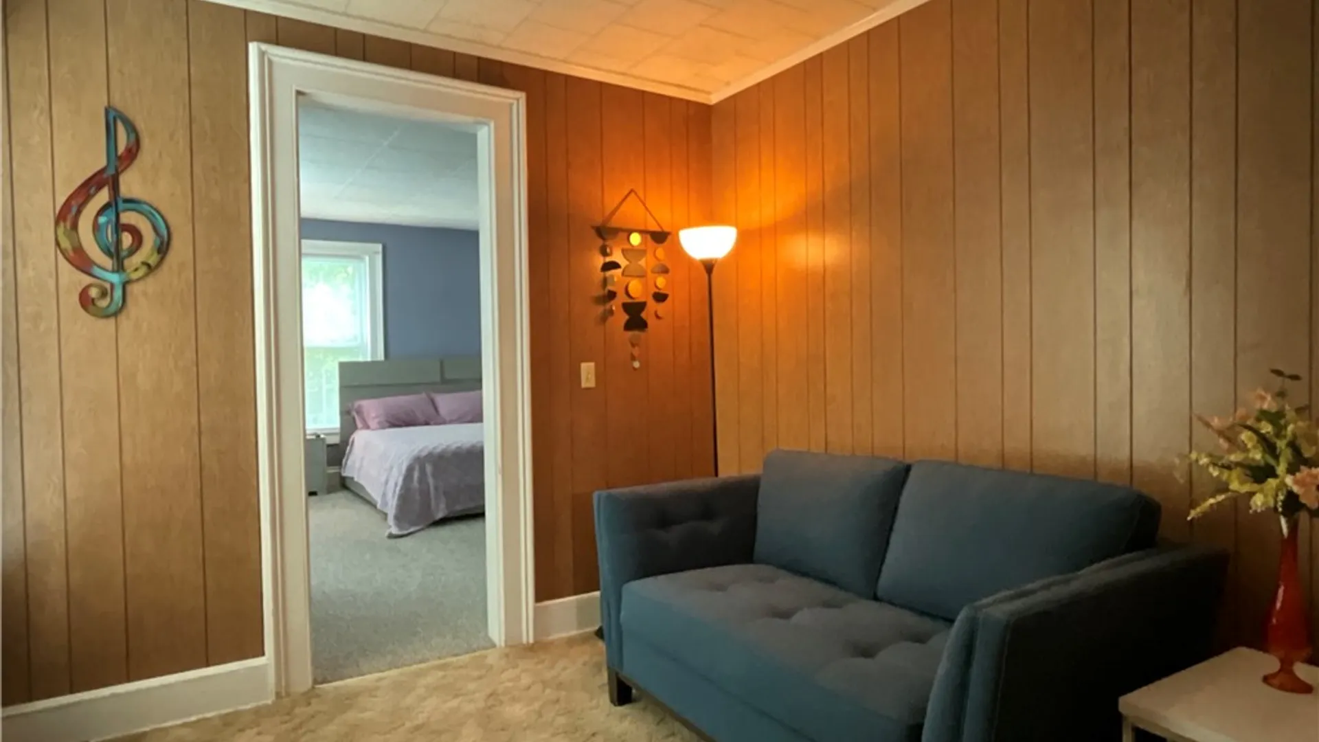 Property at 11 State Street, Oxford, NY 13830 16