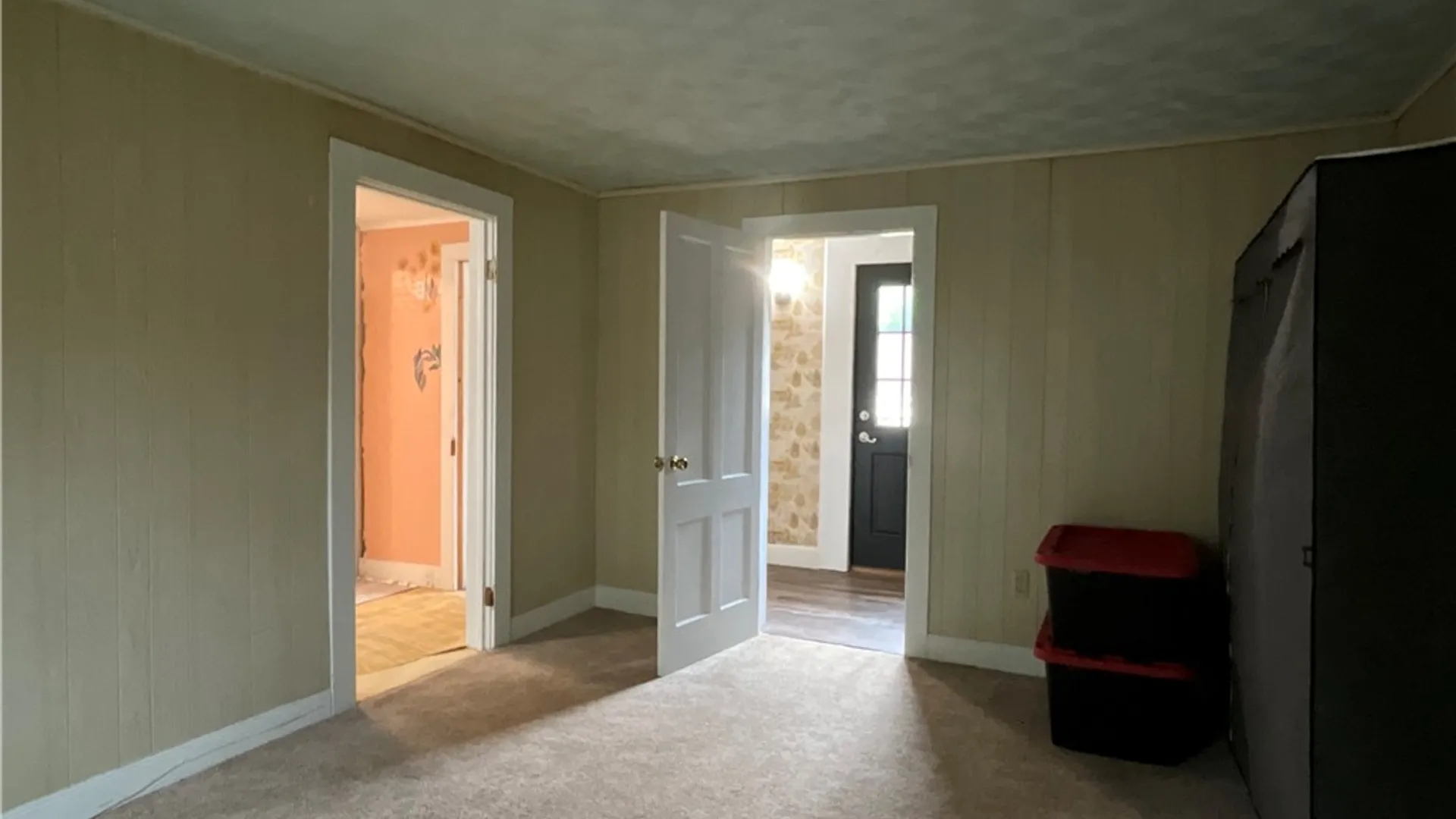 Property at 11 State Street, Oxford, NY 13830 17