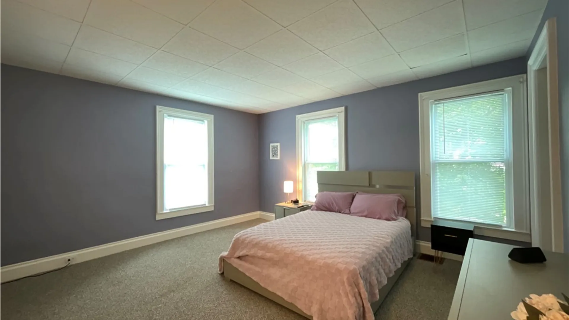 Property at 11 State Street, Oxford, NY 13830 15