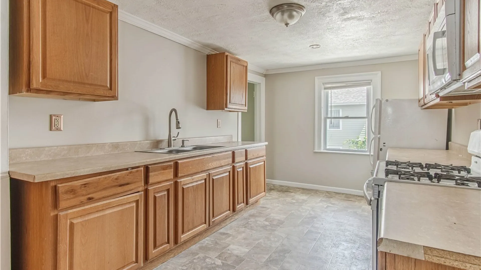 Property at 308 Mullin Street, Watertown City, NY 13601 4