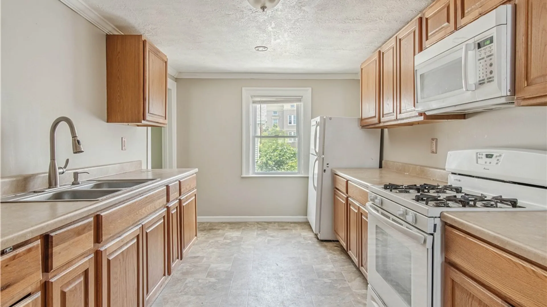 Property at 308 Mullin Street, Watertown City, NY 13601 5