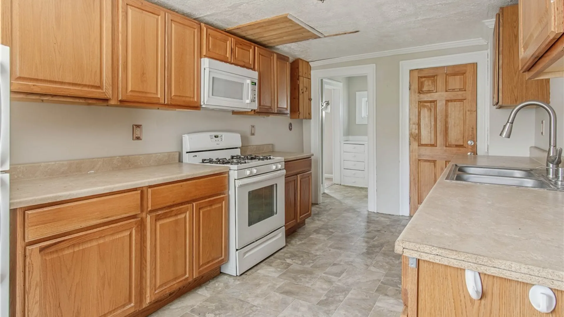 Property at 308 Mullin Street, Watertown City, NY 13601 7