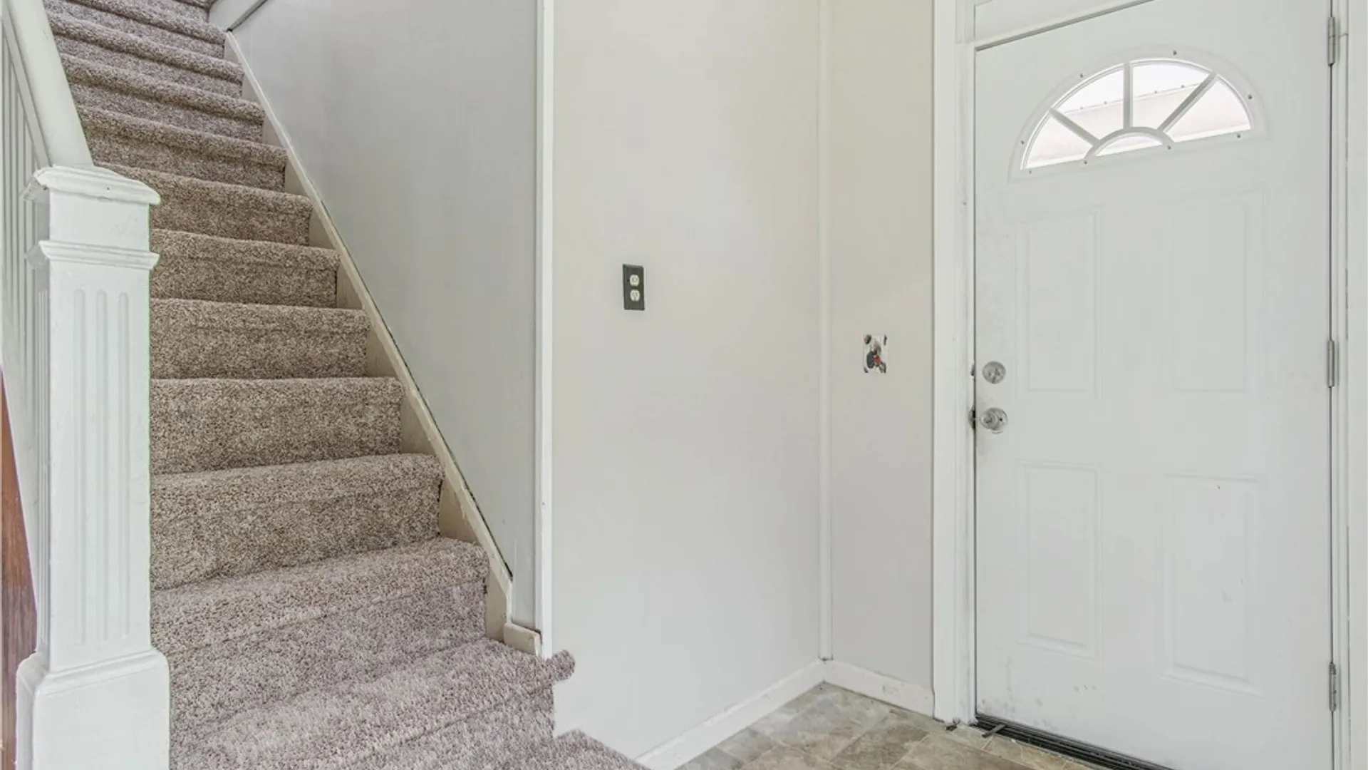 Property at 308 Mullin Street, Watertown City, NY 13601 10