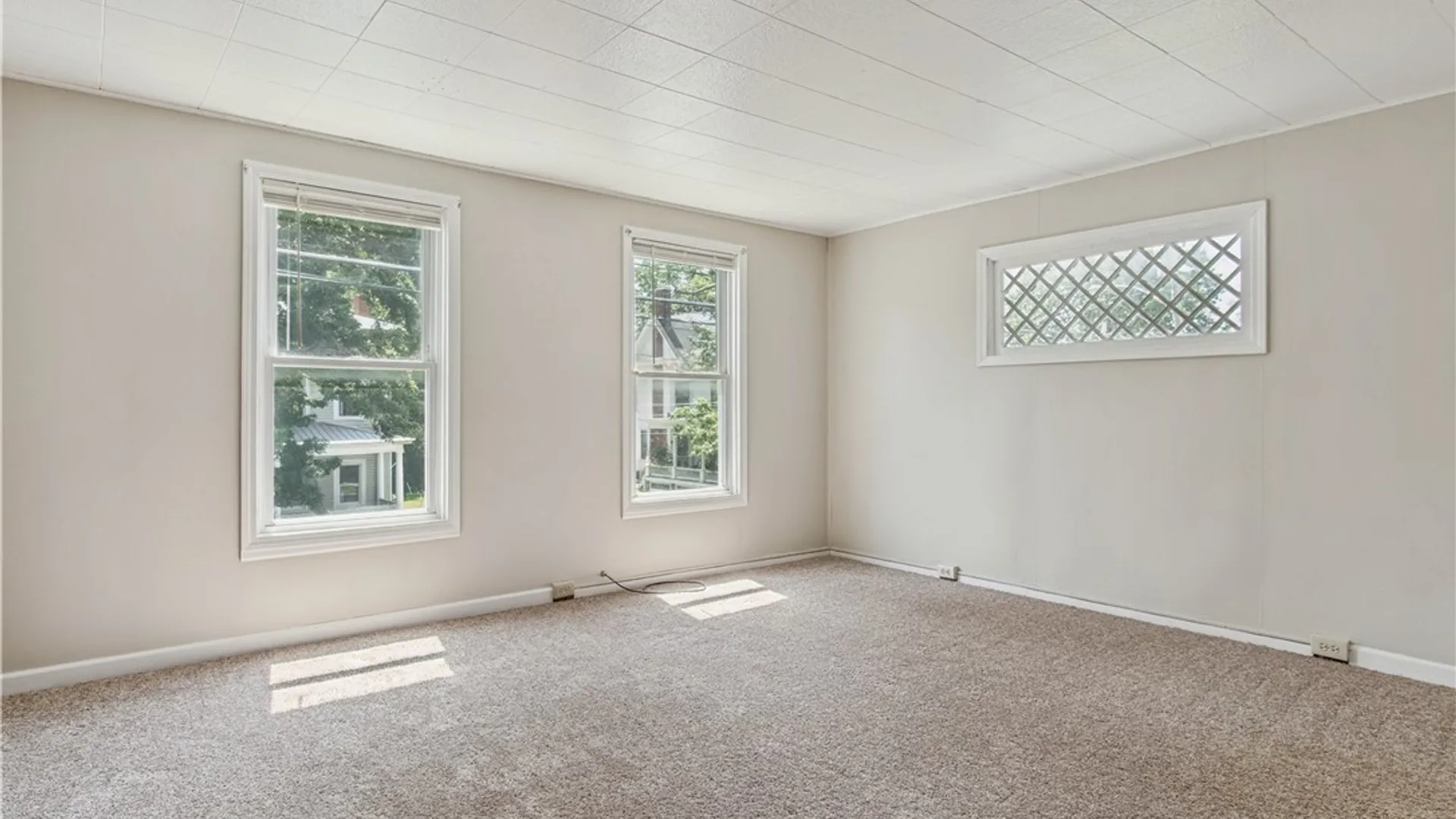 Property at 308 Mullin Street, Watertown City, NY 13601 12