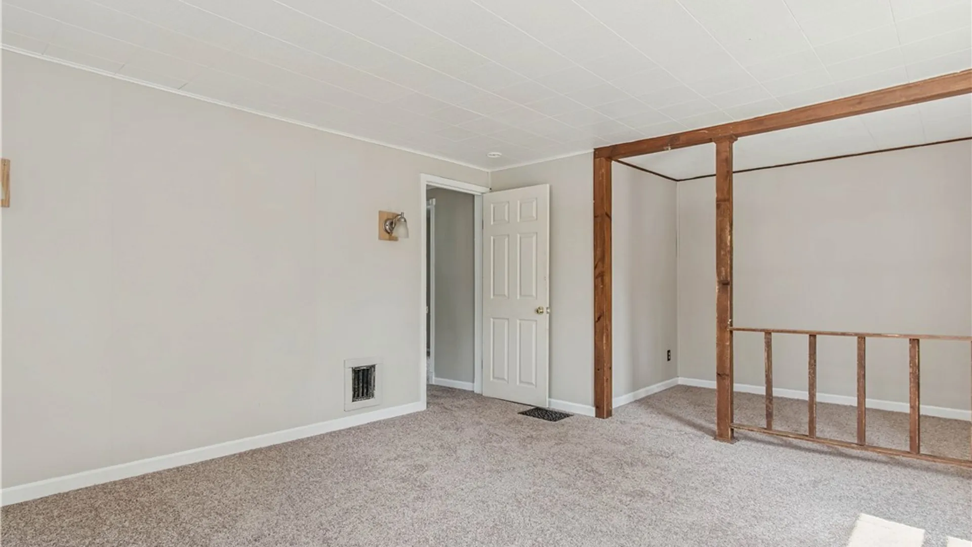 Property at 308 Mullin Street, Watertown City, NY 13601 13