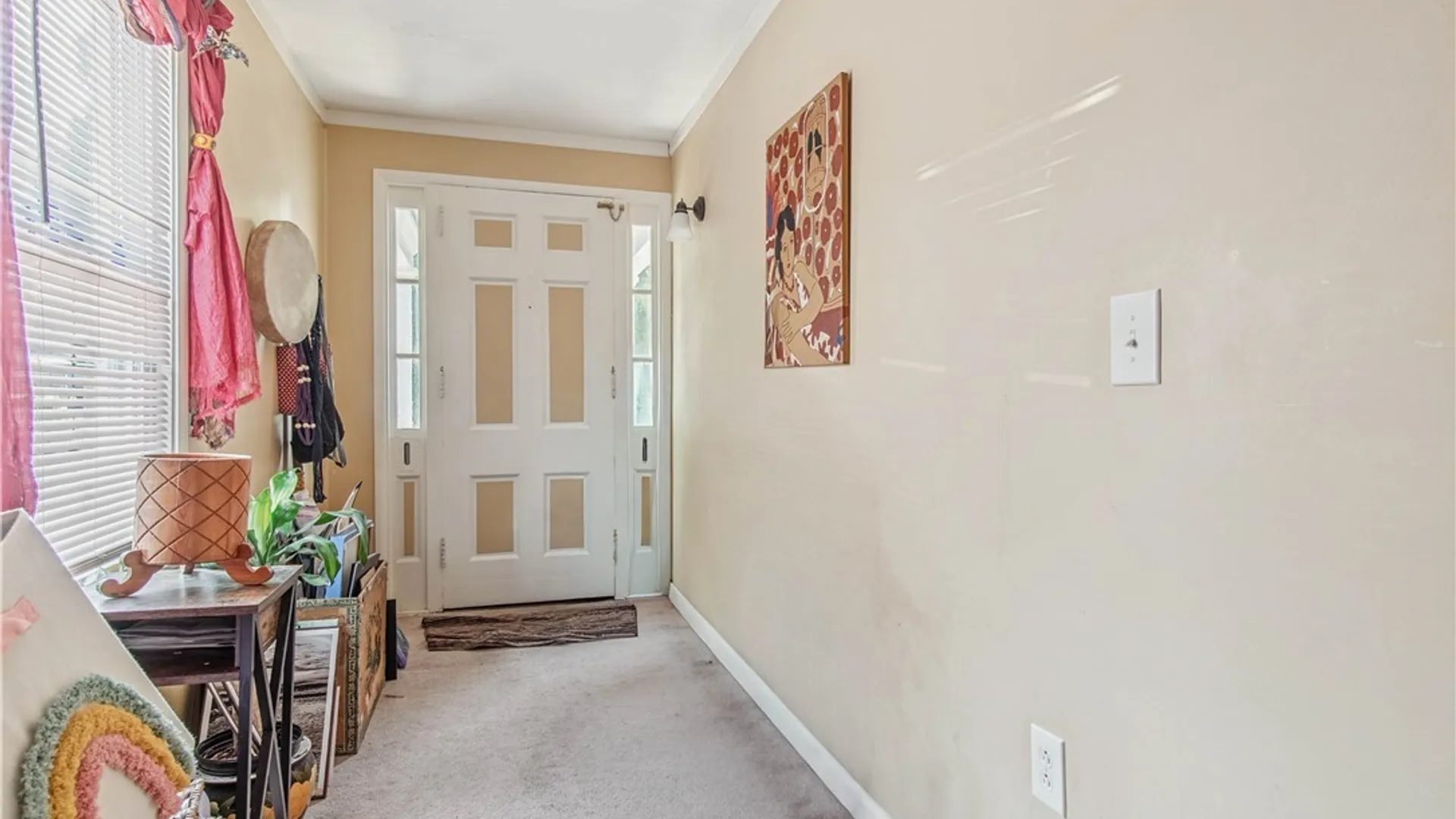 Property at 308 Mullin Street, Watertown City, NY 13601 39
