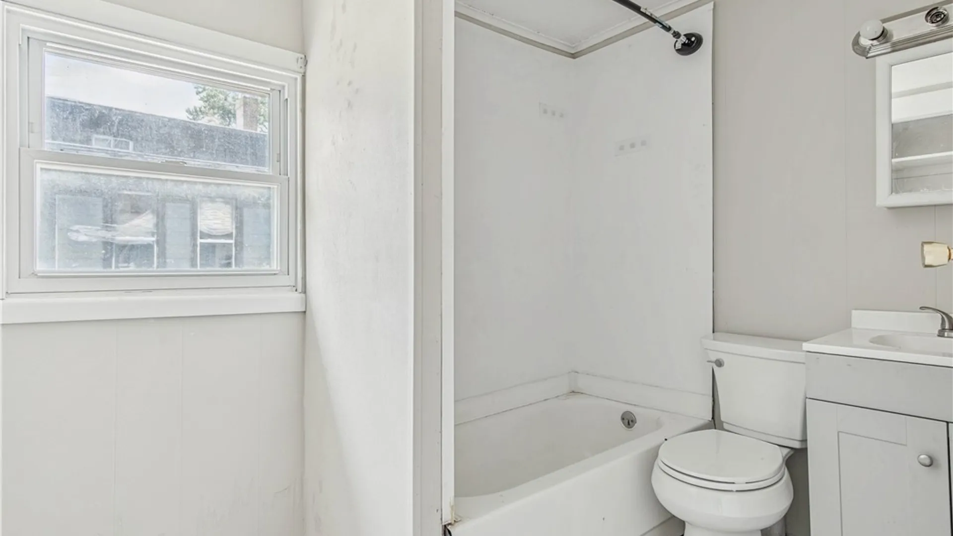 Property at 308 Mullin Street, Watertown City, NY 13601 23