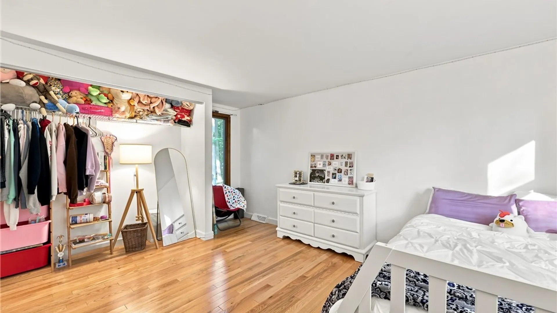 Property at 5876 Woodlee Court, Boston, NY 14127 35
