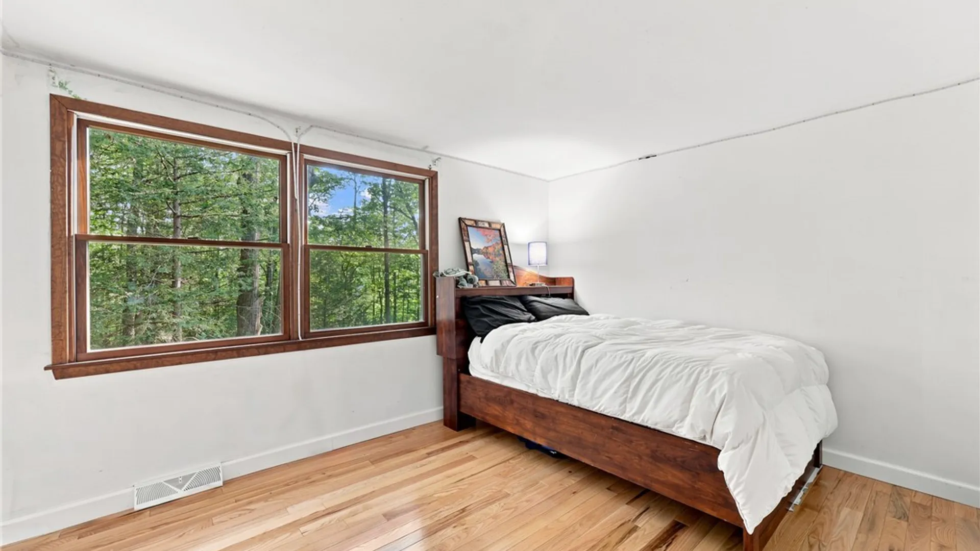 Property at 5876 Woodlee Court, Boston, NY 14127 34