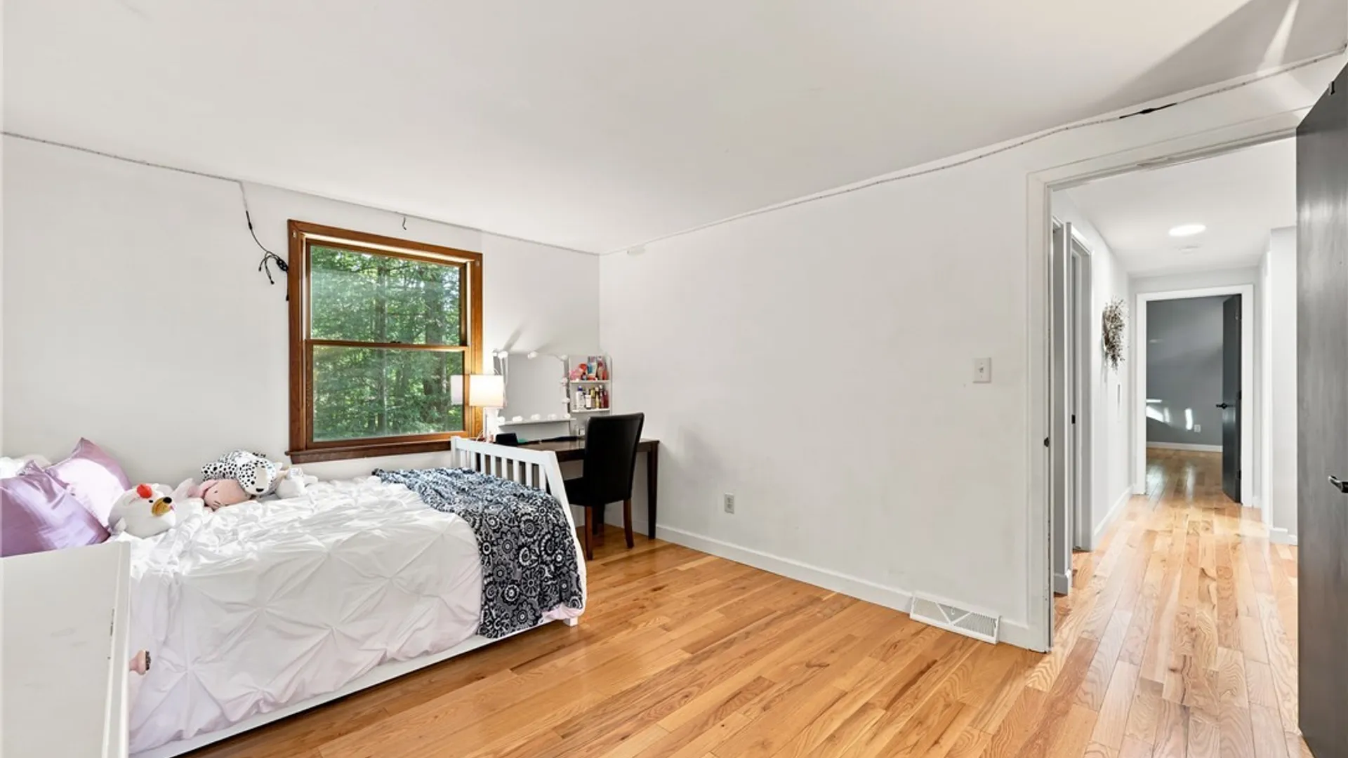 Property at 5876 Woodlee Court, Boston, NY 14127 32