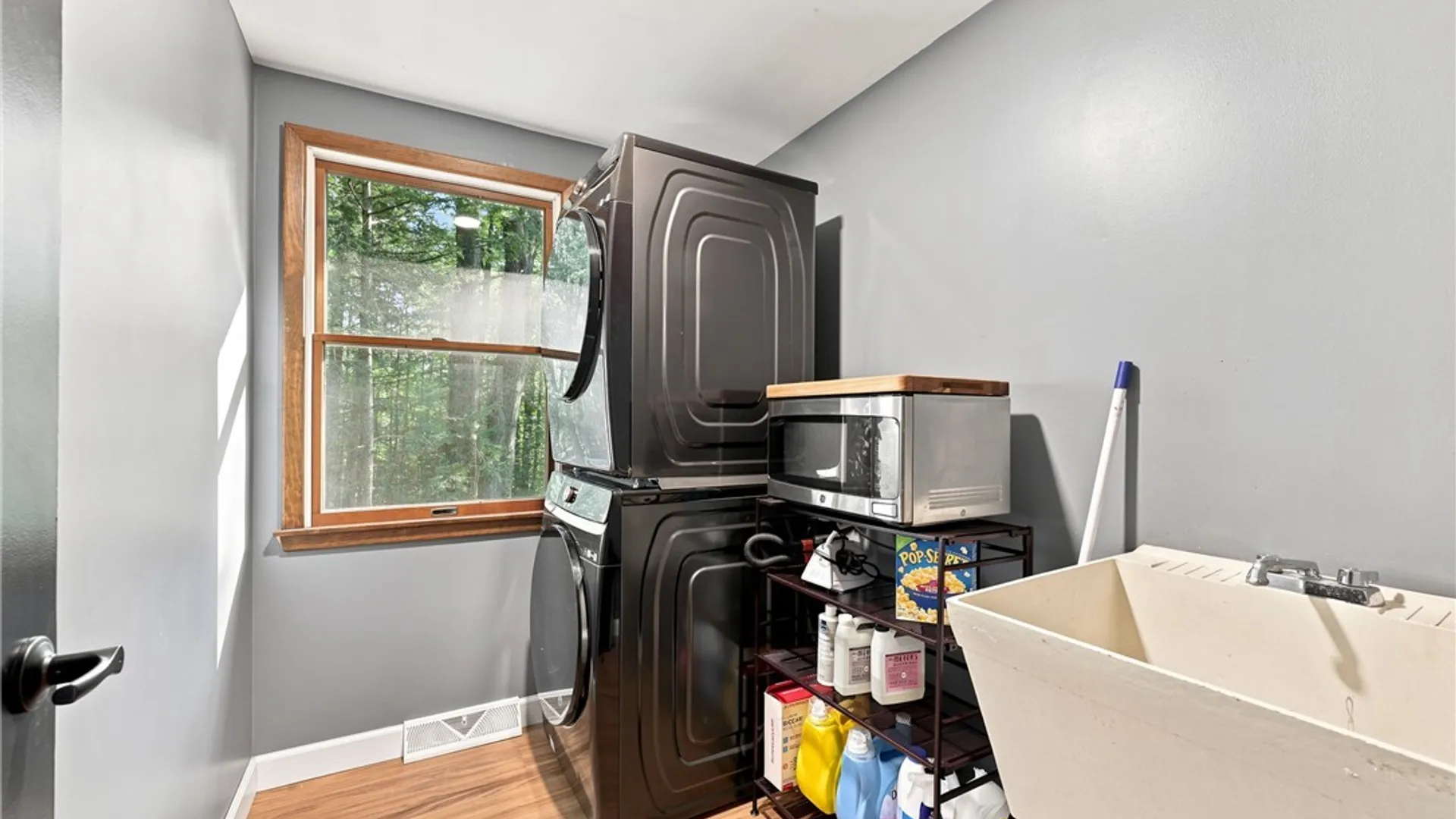 Property at 5876 Woodlee Court, Boston, NY 14127 29