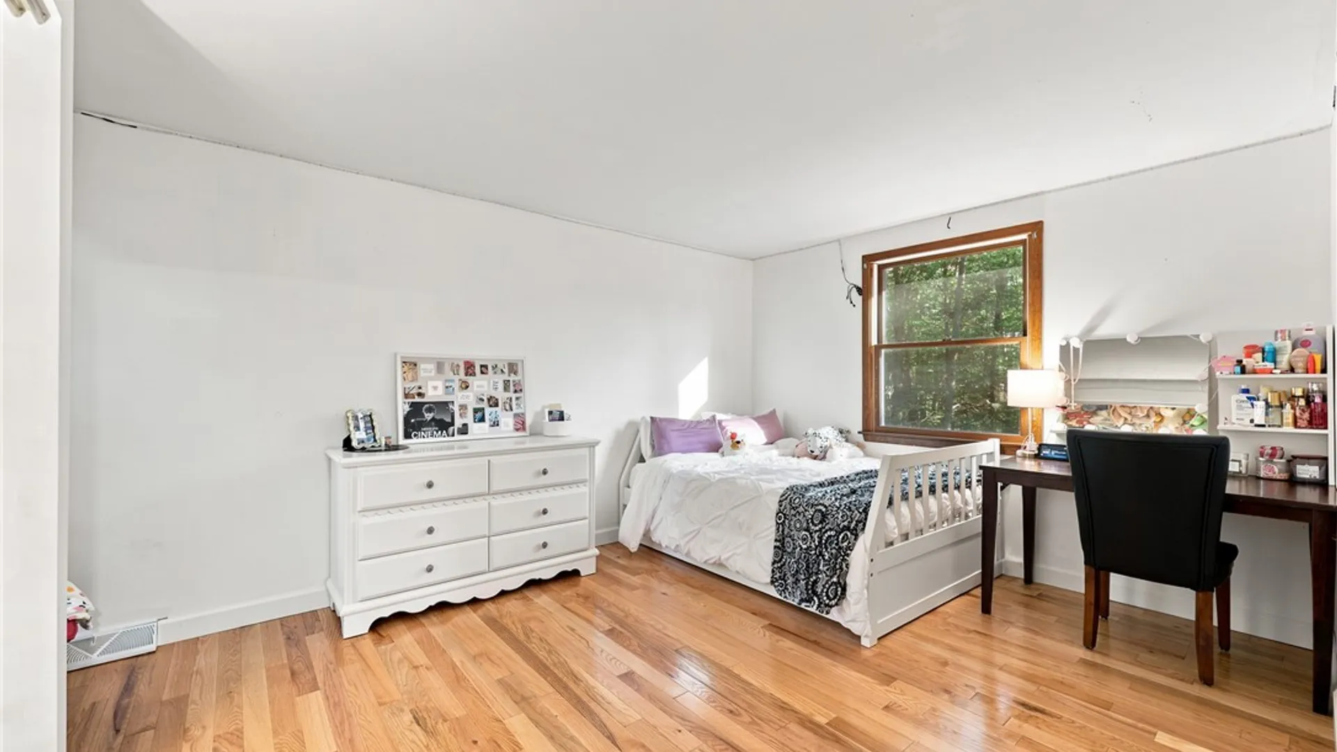 Property at 5876 Woodlee Court, Boston, NY 14127 33