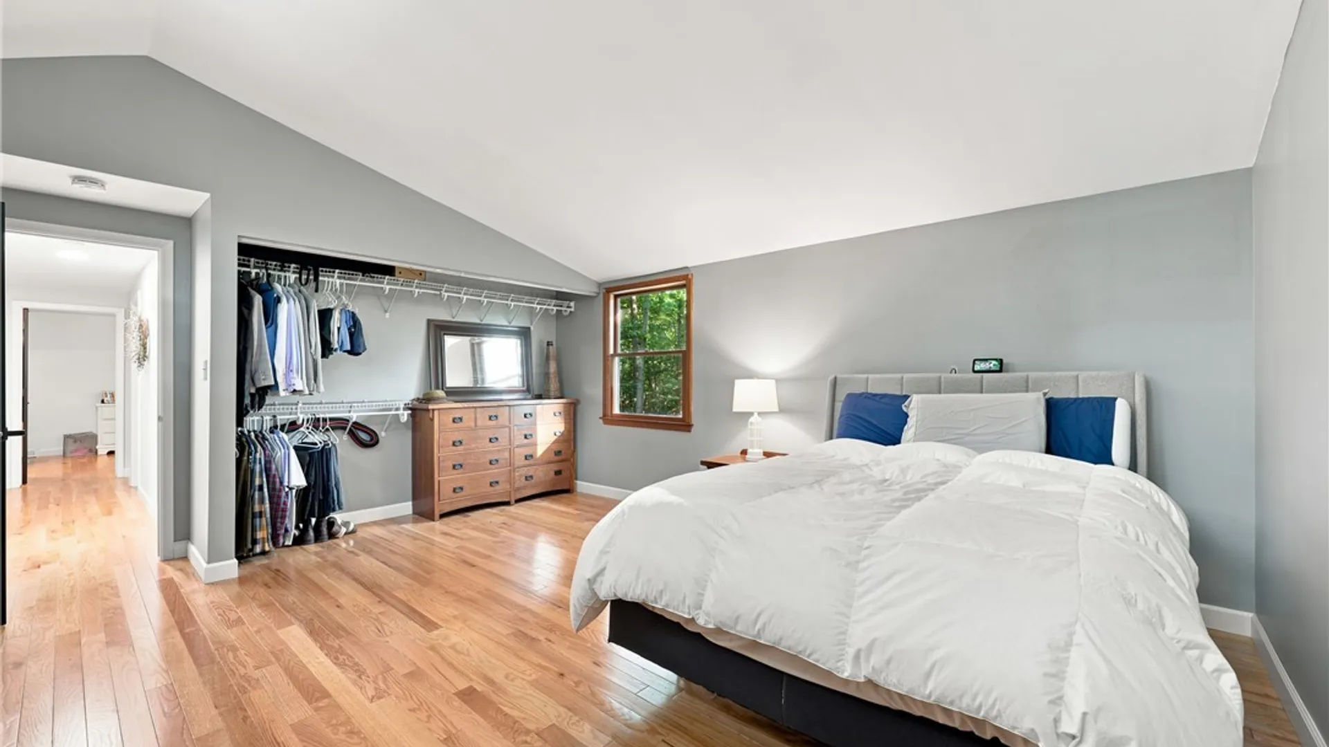 Property at 5876 Woodlee Court, Boston, NY 14127 25