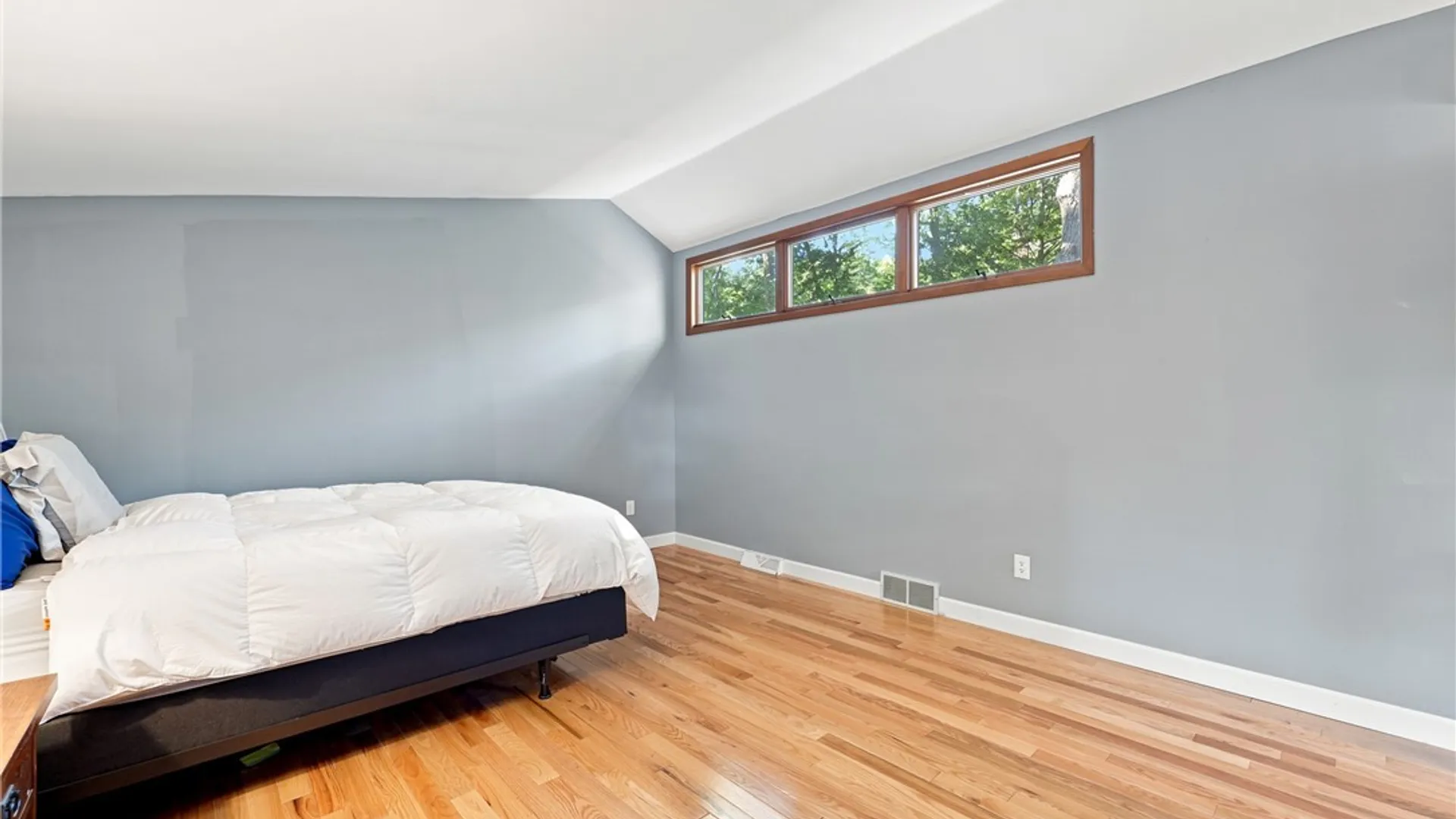Property at 5876 Woodlee Court, Boston, NY 14127 26