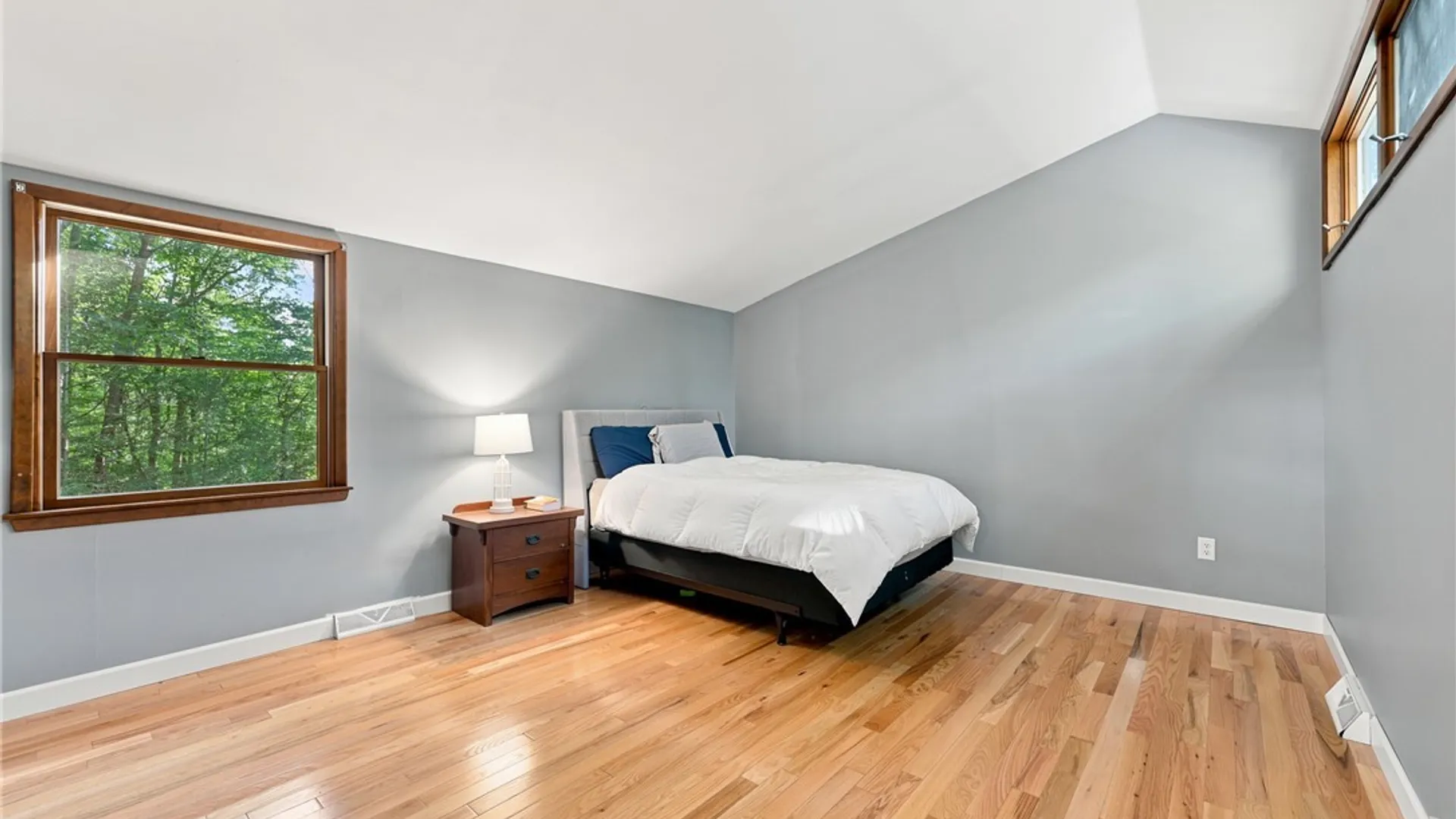 Property at 5876 Woodlee Court, Boston, NY 14127 36