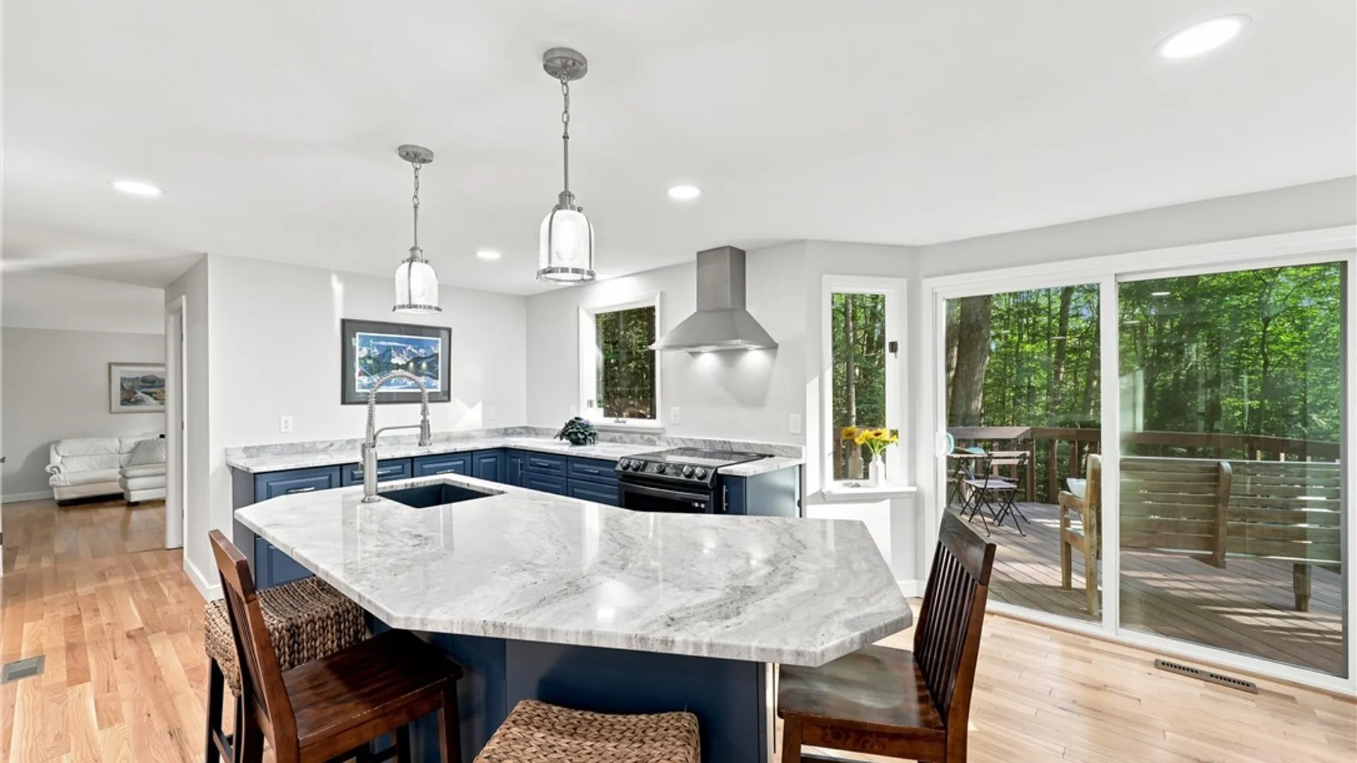 Property at 5876 Woodlee Court, Boston, NY 14127 19