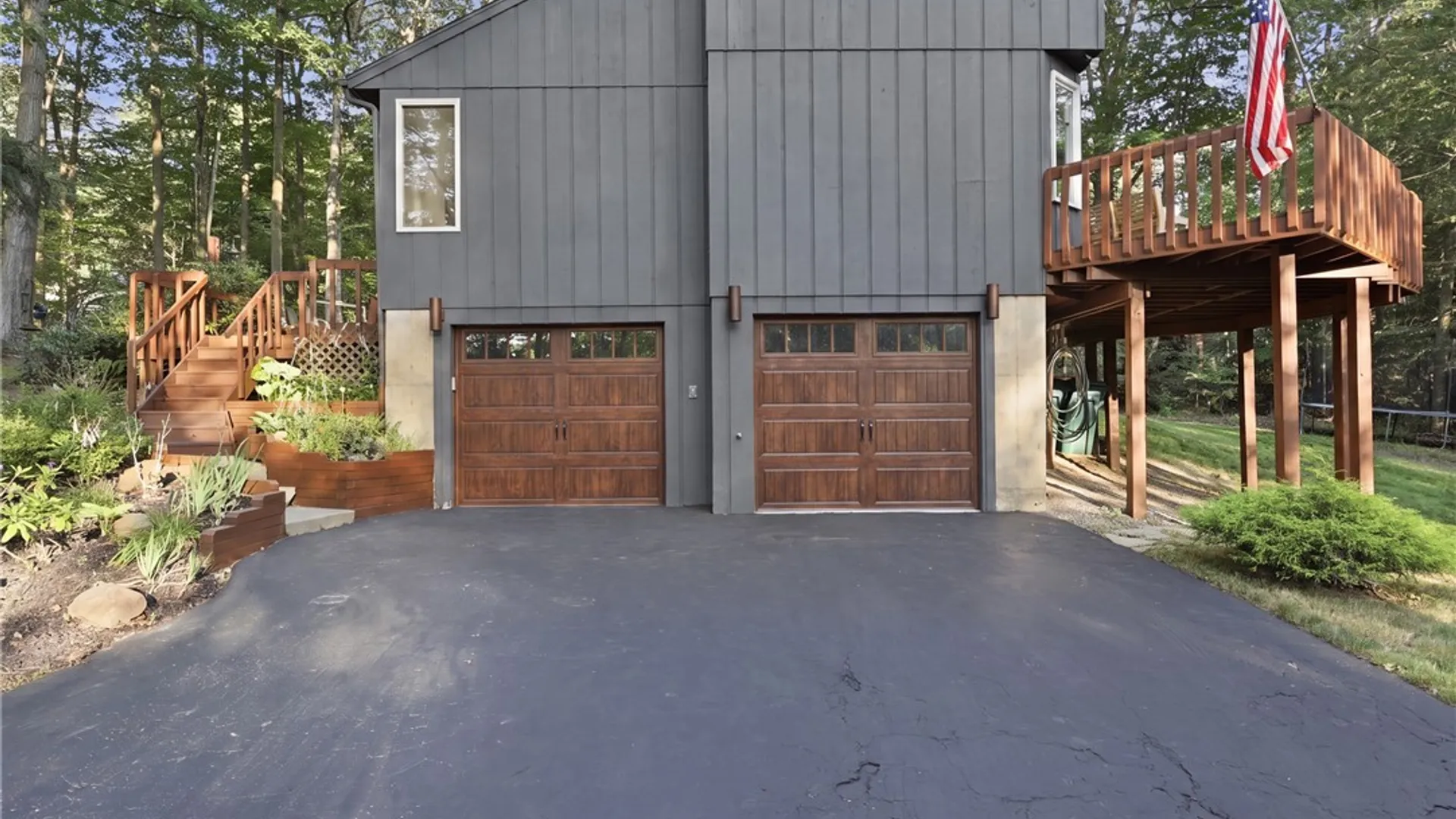 Property at 5876 Woodlee Court, Boston, NY 14127 4