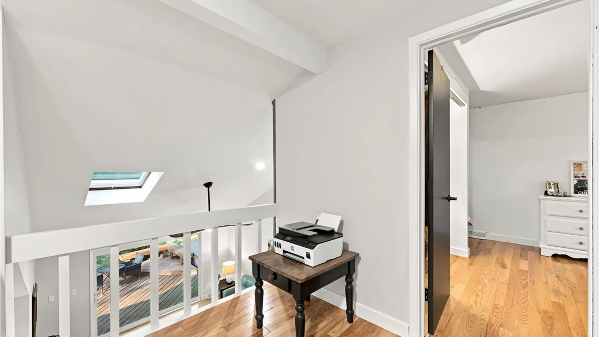 Property at 5876 Woodlee Court, Boston, NY 14127 24