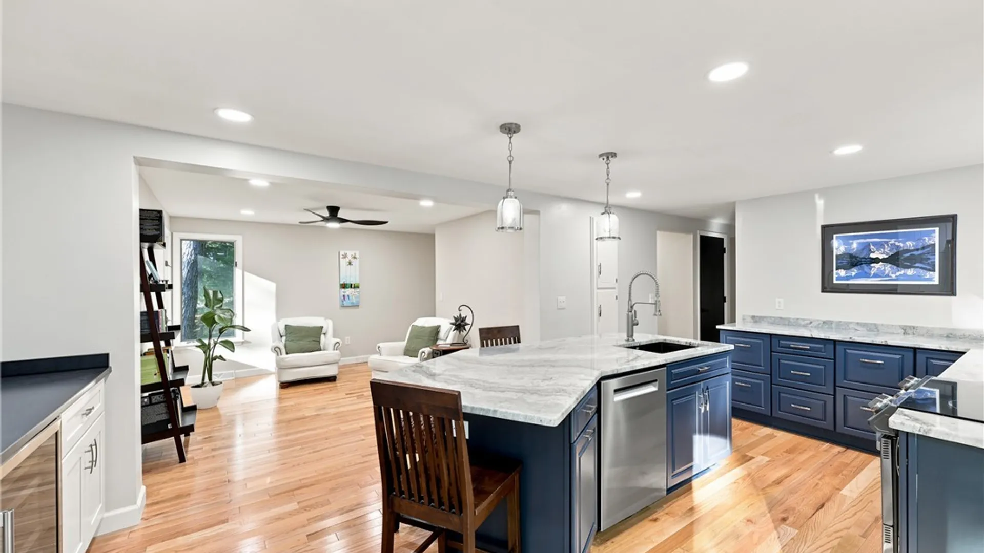 Property at 5876 Woodlee Court, Boston, NY 14127 20