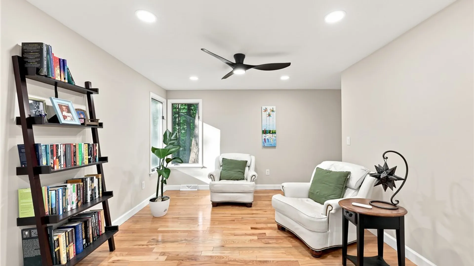 Property at 5876 Woodlee Court, Boston, NY 14127 16