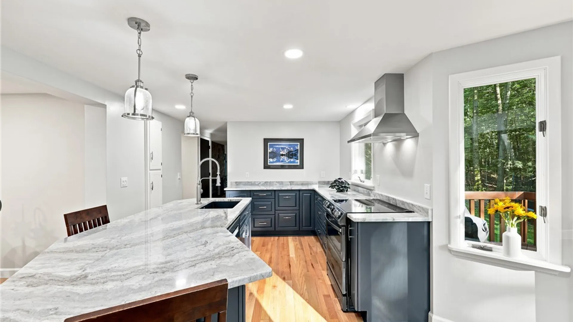 Property at 5876 Woodlee Court, Boston, NY 14127 18