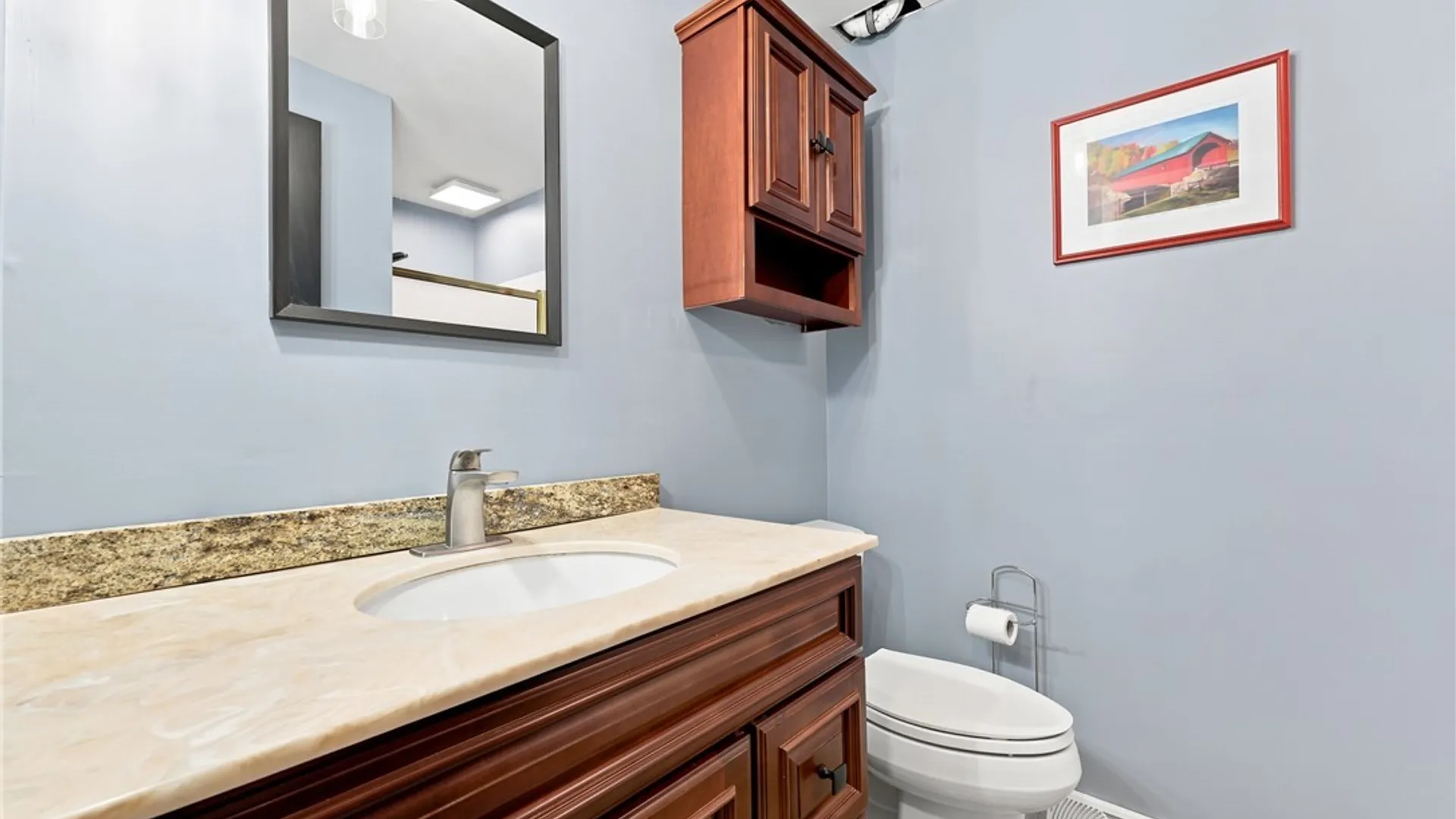 Property at 5876 Woodlee Court, Boston, NY 14127 30