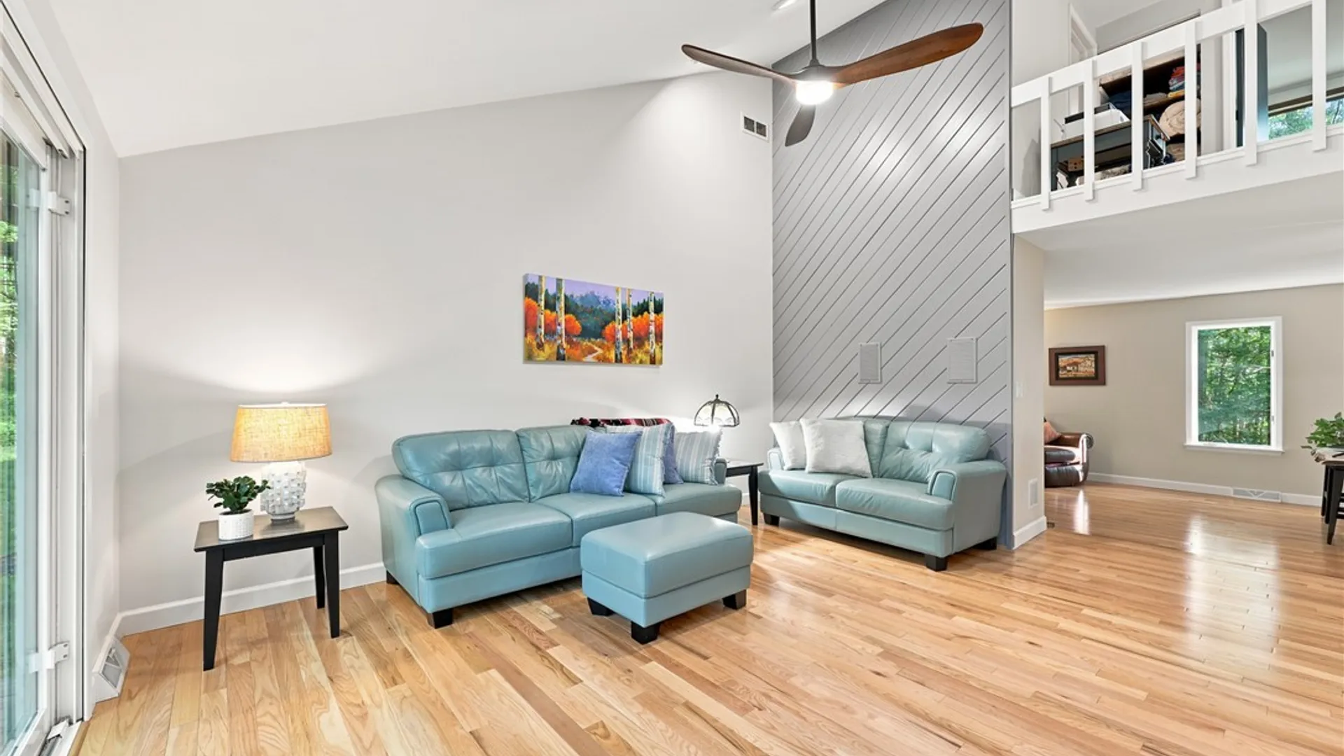 Property at 5876 Woodlee Court, Boston, NY 14127 9