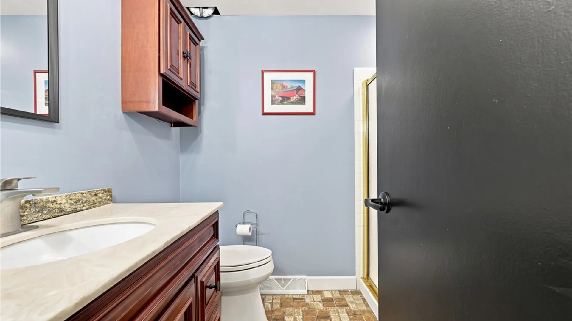 Property at 5876 Woodlee Court, Boston, NY 14127 31