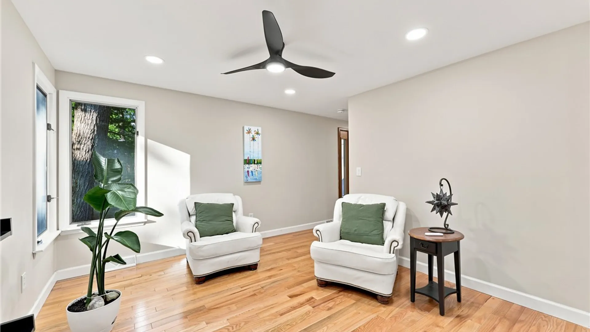 Property at 5876 Woodlee Court, Boston, NY 14127 17
