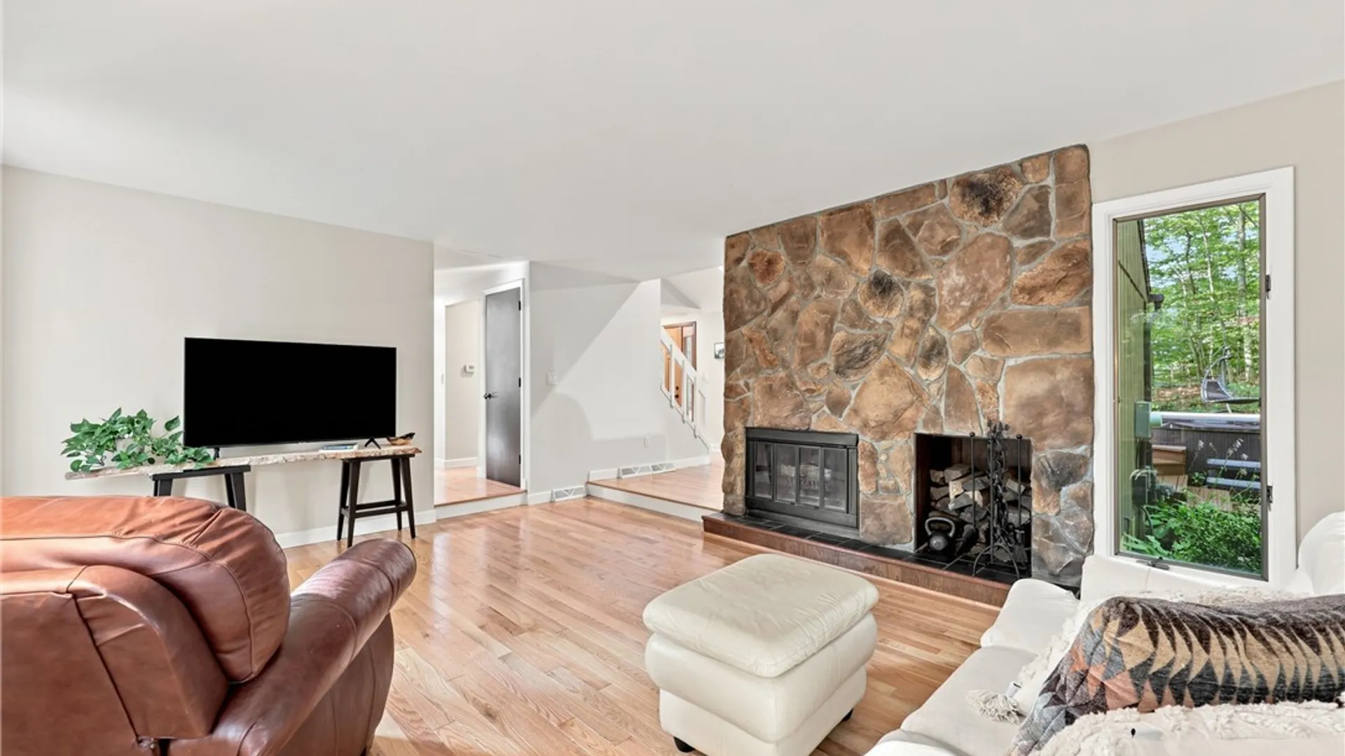 Property at 5876 Woodlee Court, Boston, NY 14127 14