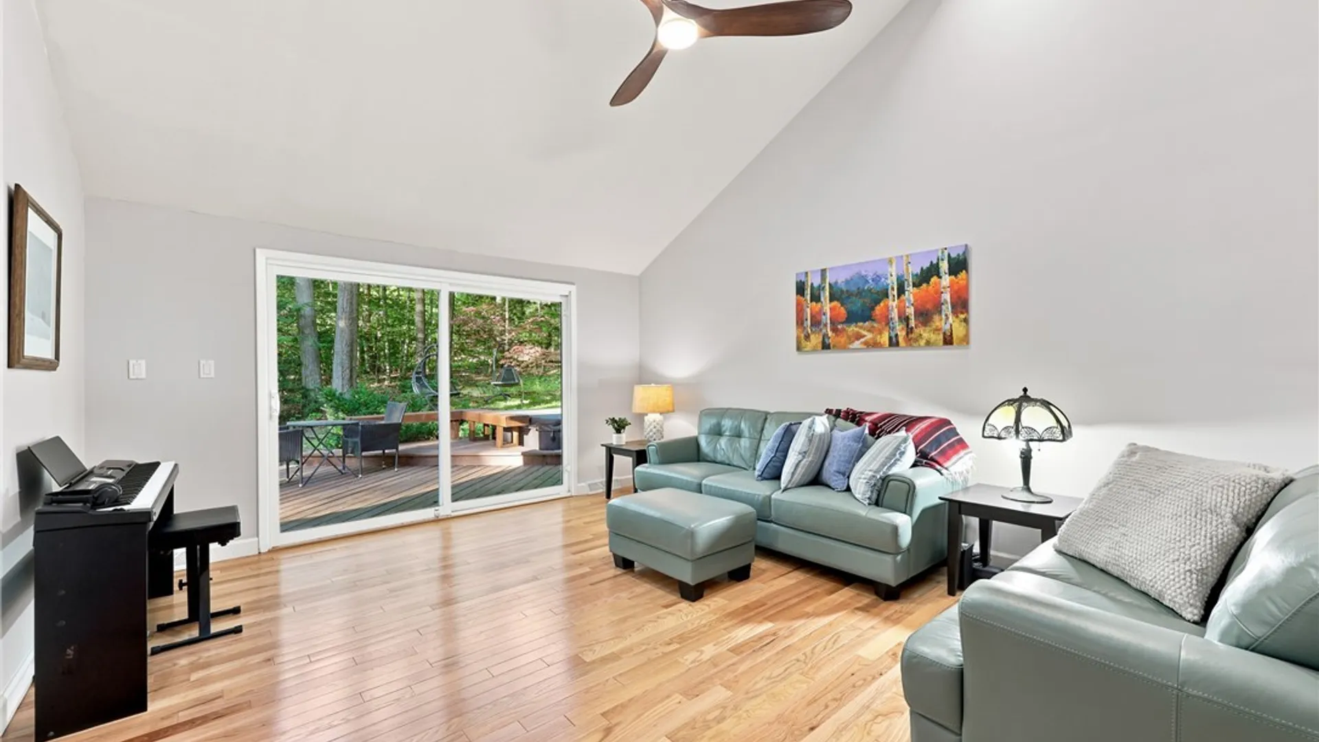 Property at 5876 Woodlee Court, Boston, NY 14127 10