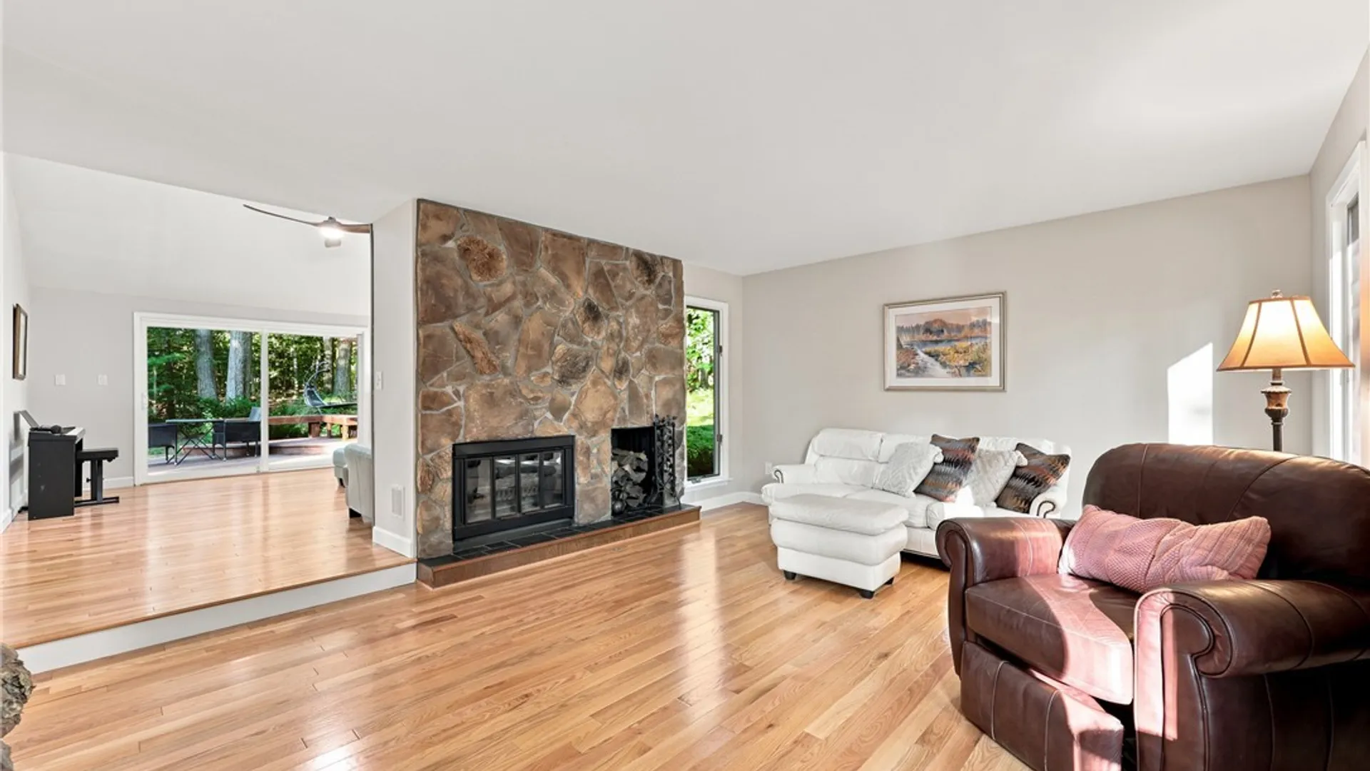 Property at 5876 Woodlee Court, Boston, NY 14127 13