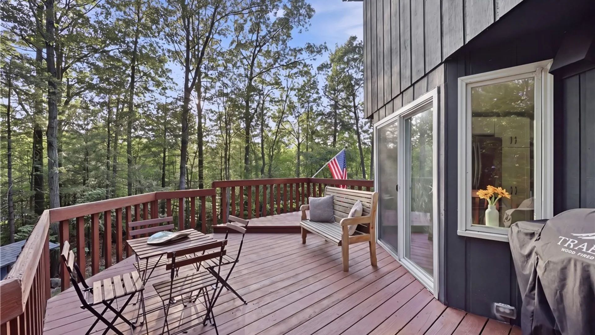 Property at 5876 Woodlee Court, Boston, NY 14127 39