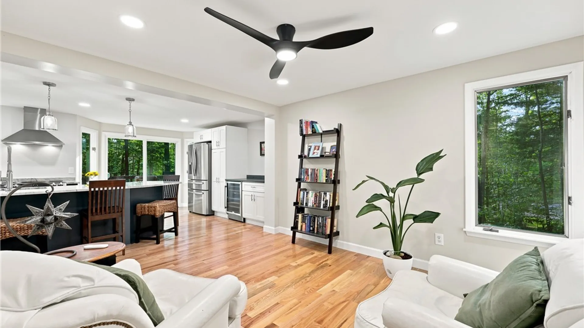 Property at 5876 Woodlee Court, Boston, NY 14127 15