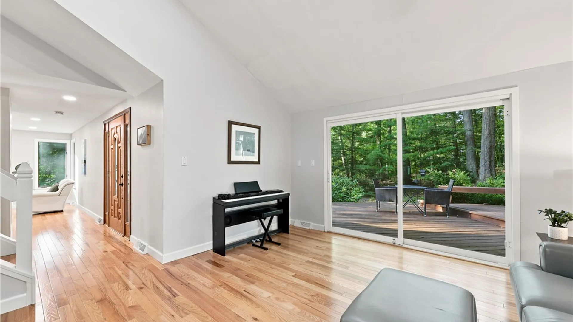 Property at 5876 Woodlee Court, Boston, NY 14127 11