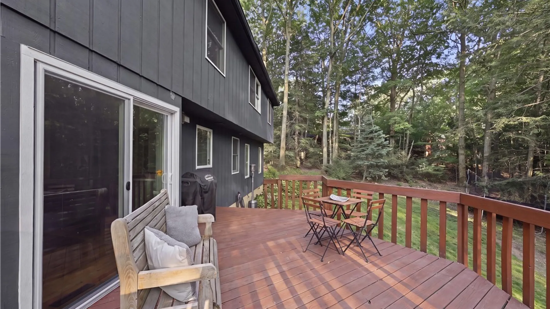Property at 5876 Woodlee Court, Boston, NY 14127 41