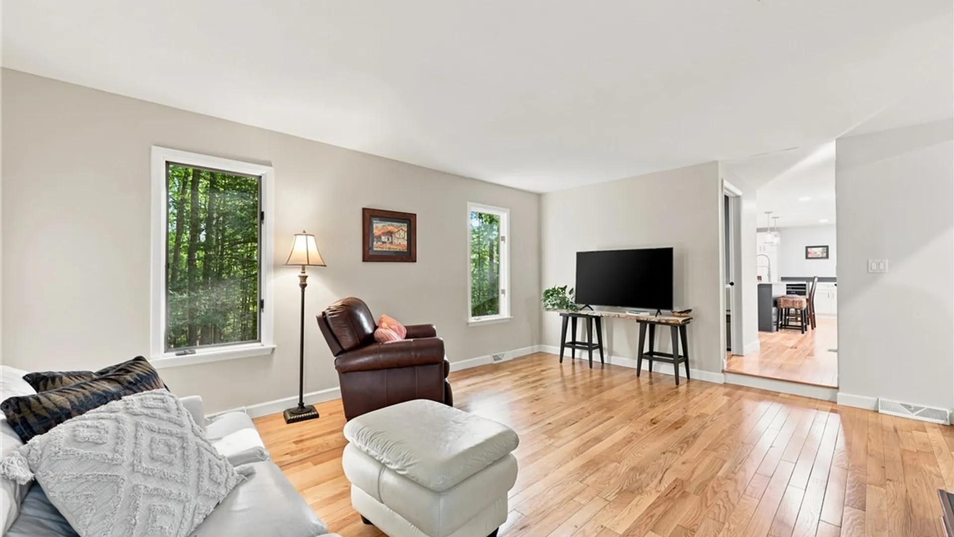 Property at 5876 Woodlee Court, Boston, NY 14127 12