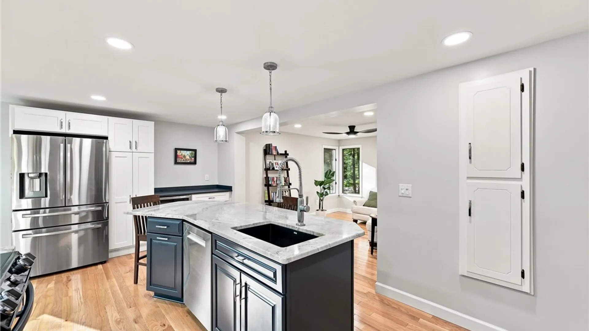 Property at 5876 Woodlee Court, Boston, NY 14127 22